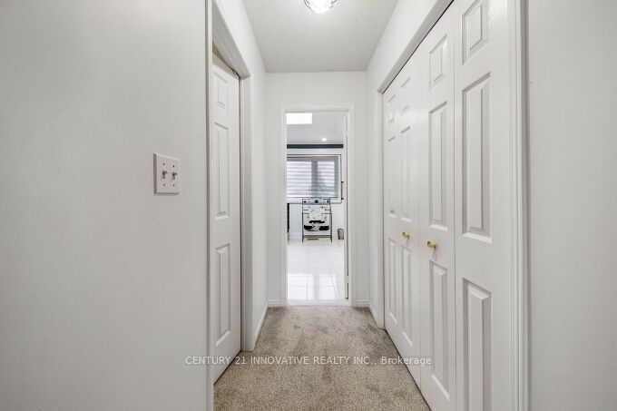 91 Lavery Trail Property Photo 41