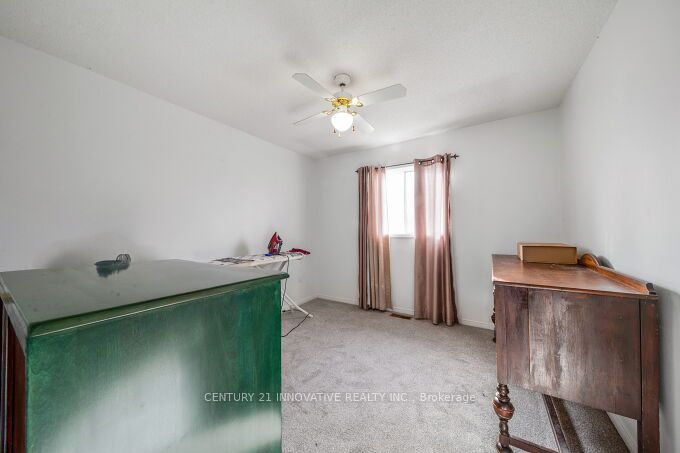 91 Lavery Trail Property Photo 42
