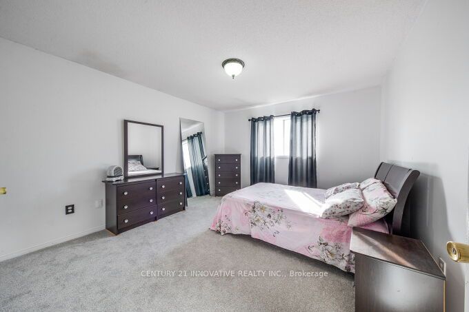 91 Lavery Trail Property Photo 43