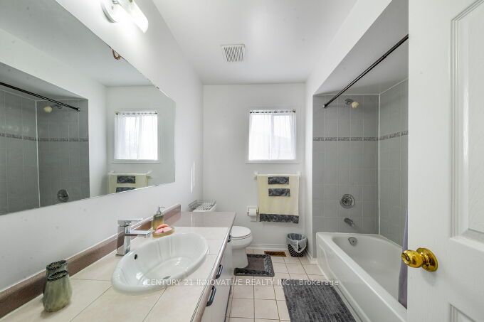 91 Lavery Trail Property Photo 44