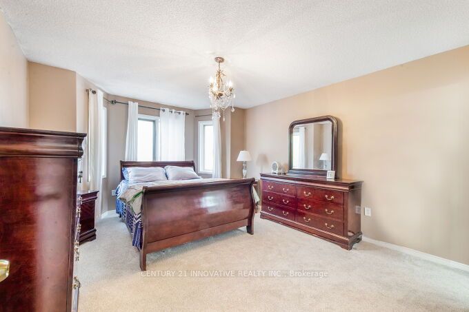 91 Lavery Trail Property Photo 45