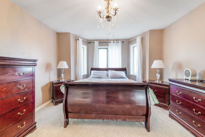 91 Lavery Trail Property Photo 46