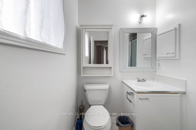 91 Lavery Trail Property Photo 47