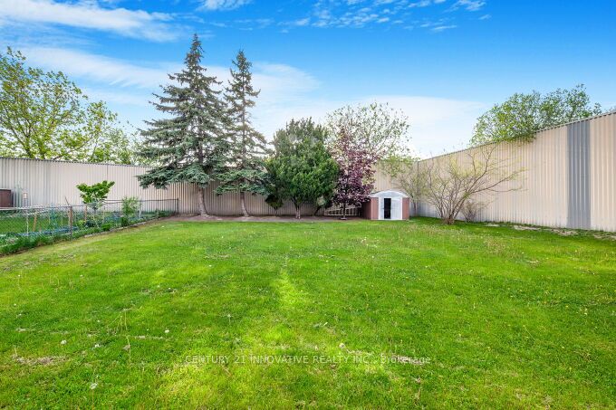 91 Lavery Trail Property Photo 49