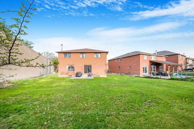 91 Lavery Trail Property Photo 50