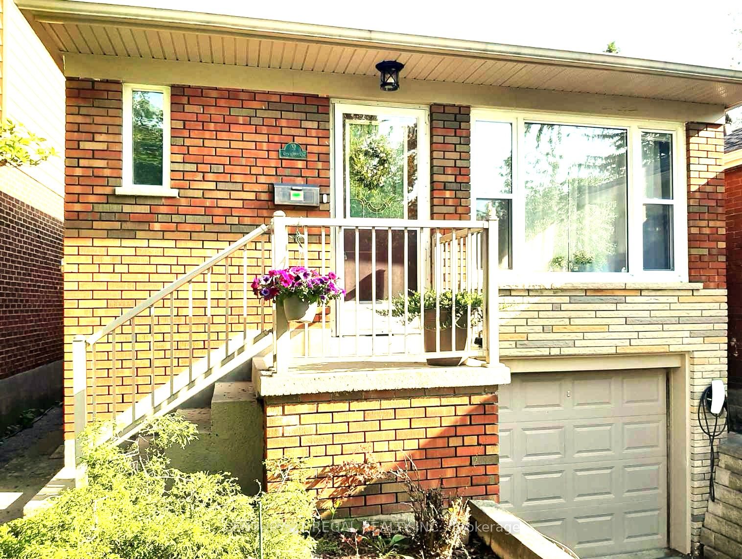 9 Craiglee Drive Property Photo 1