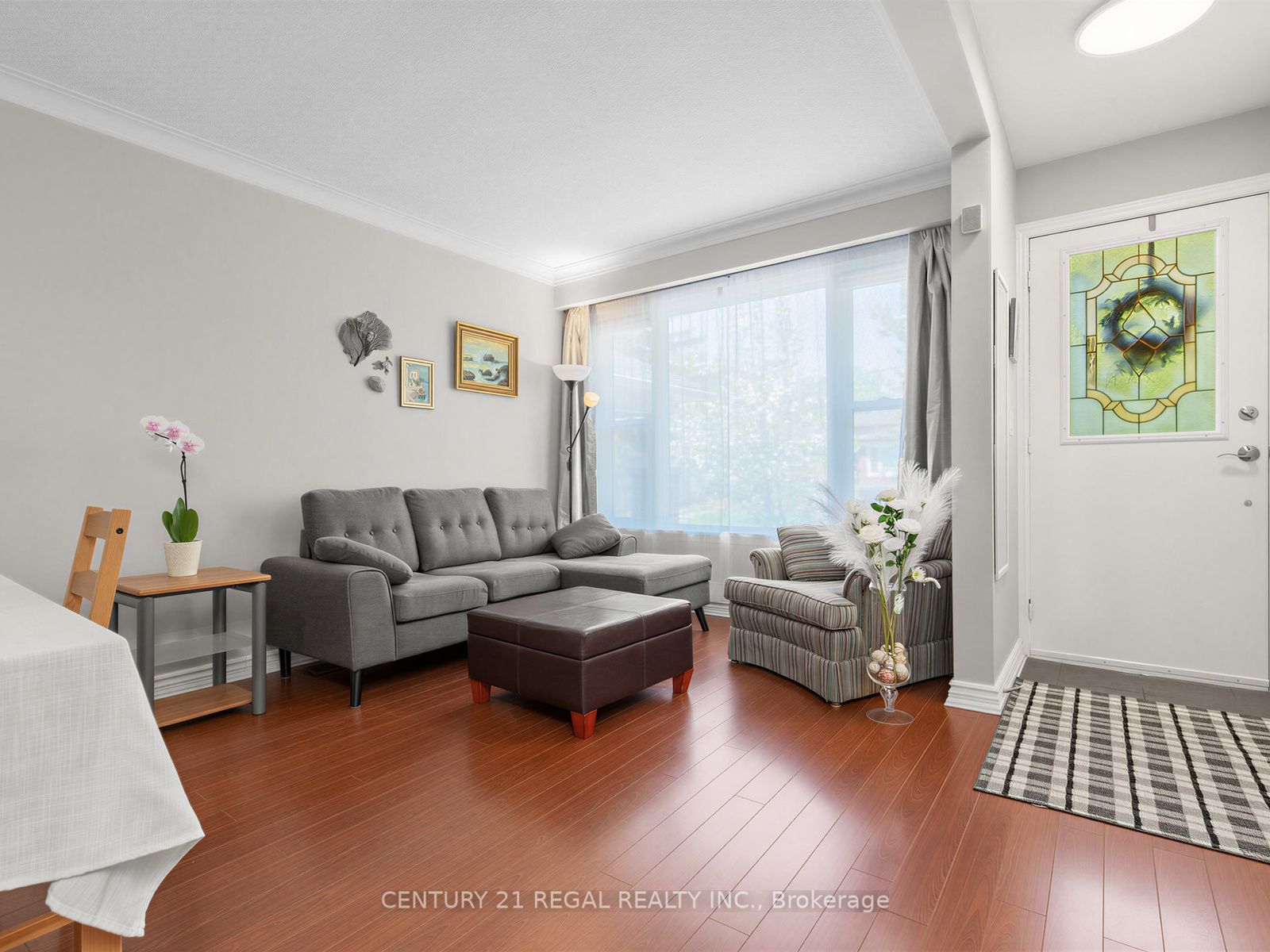9 Craiglee Drive Property Photo 2