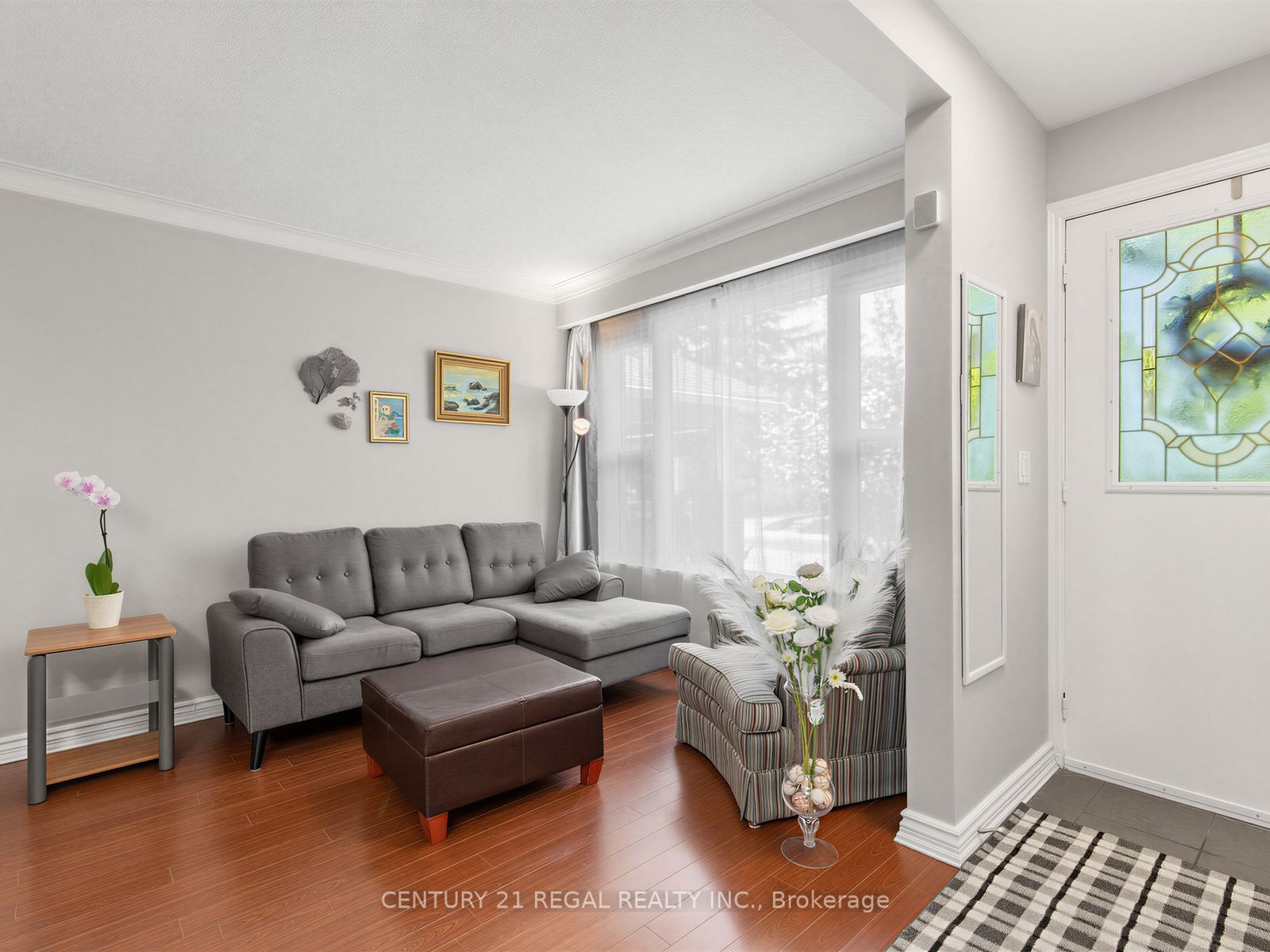 9 Craiglee Drive Property Photo 3