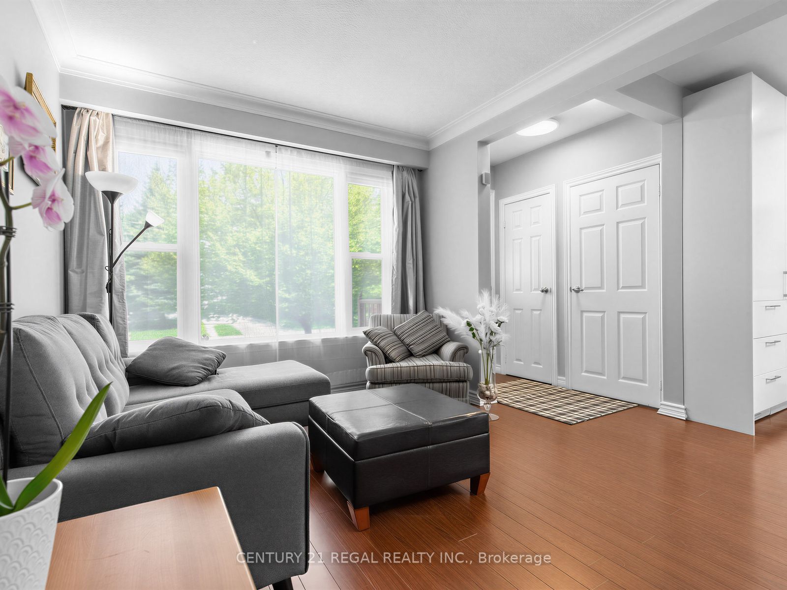 9 Craiglee Drive Property Photo 4
