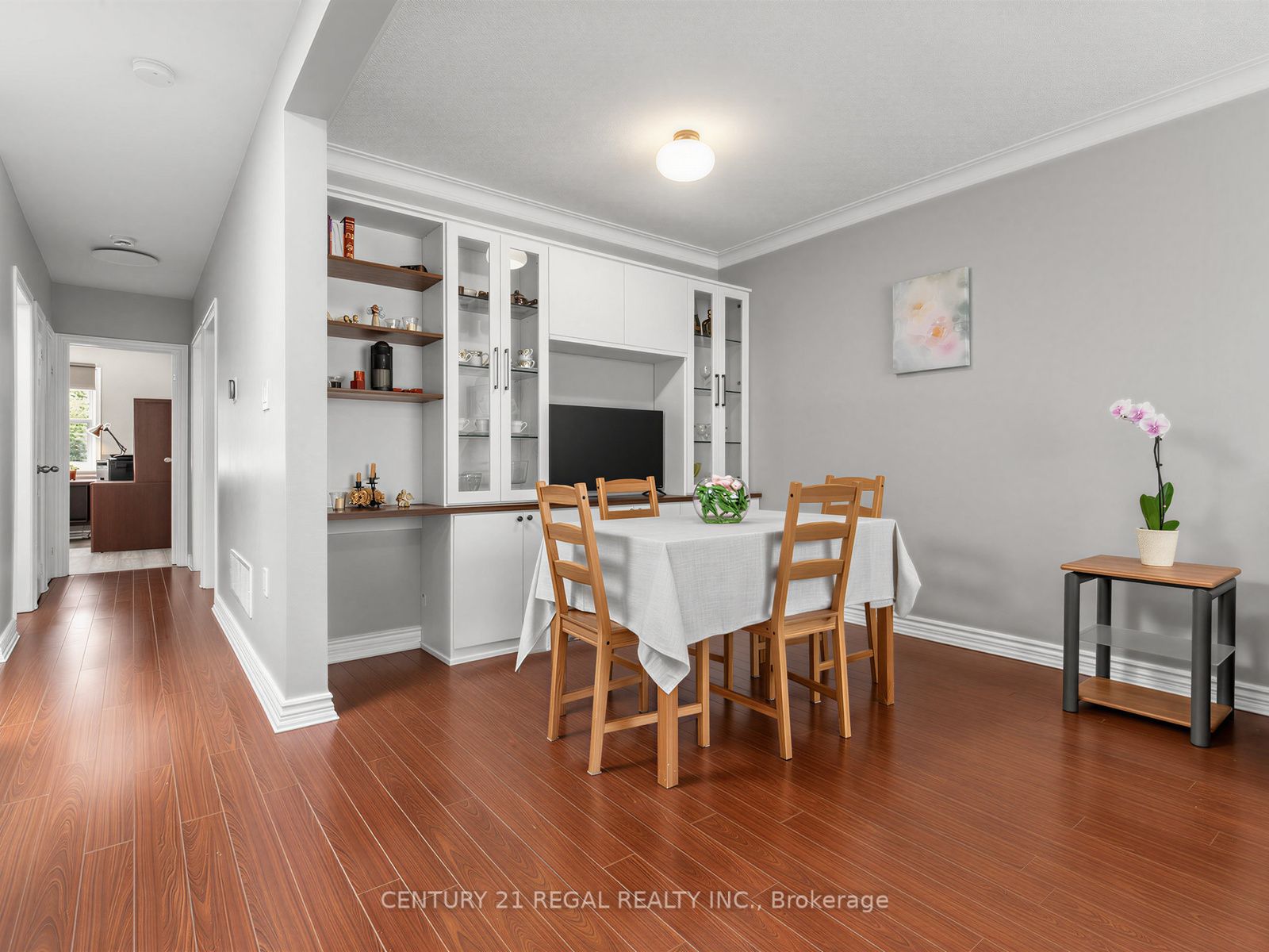 9 Craiglee Drive Property Photo 5