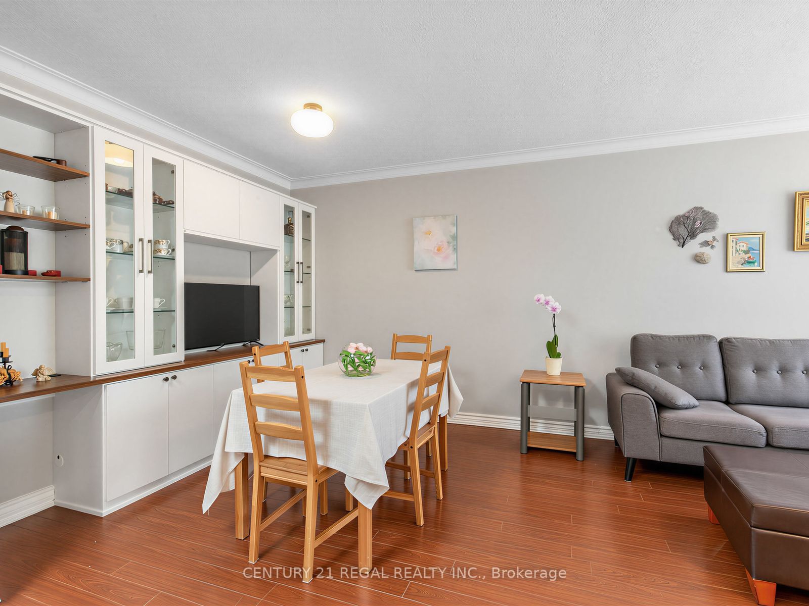 9 Craiglee Drive Property Photo 6