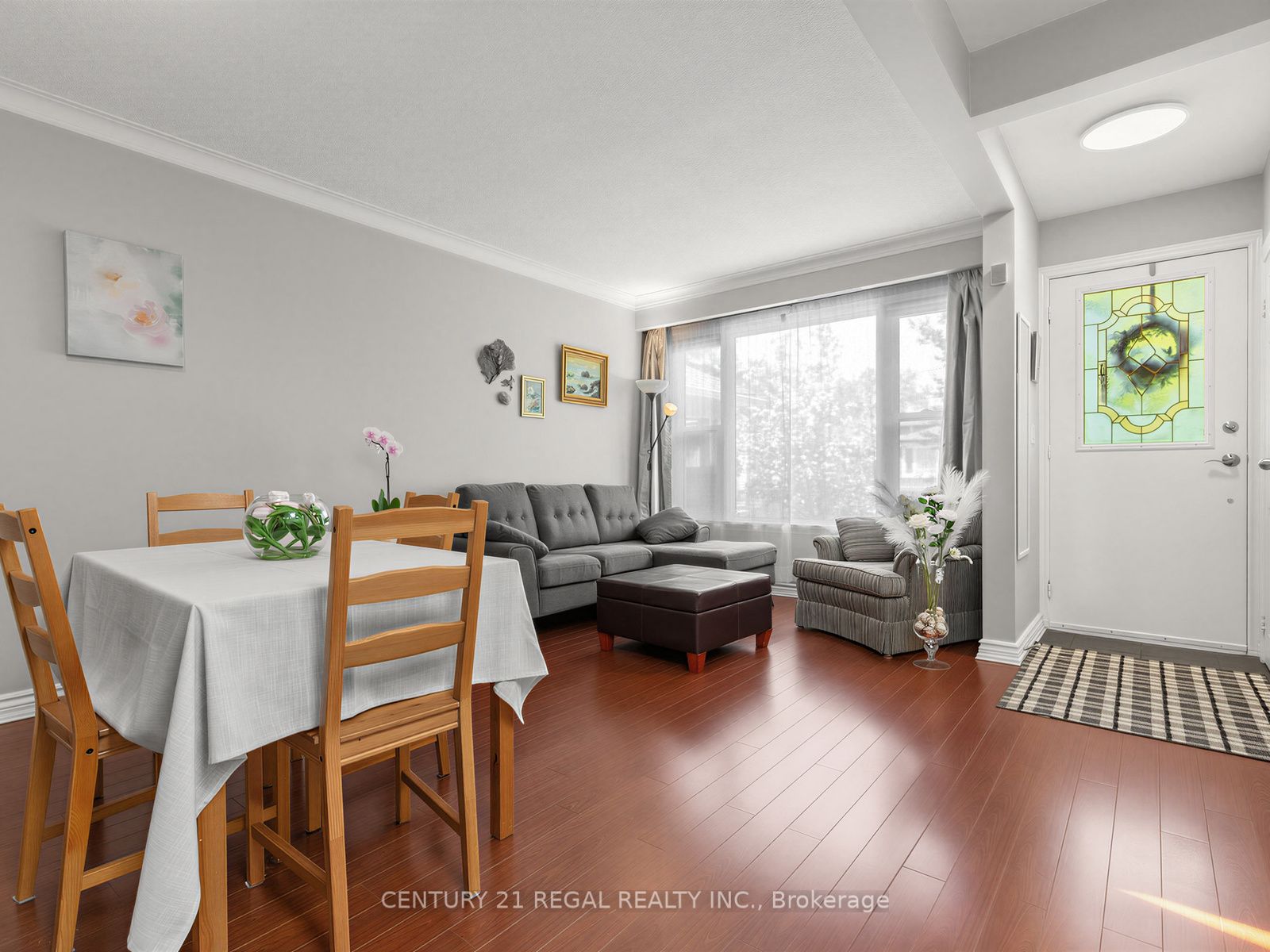 9 Craiglee Drive Property Photo 7