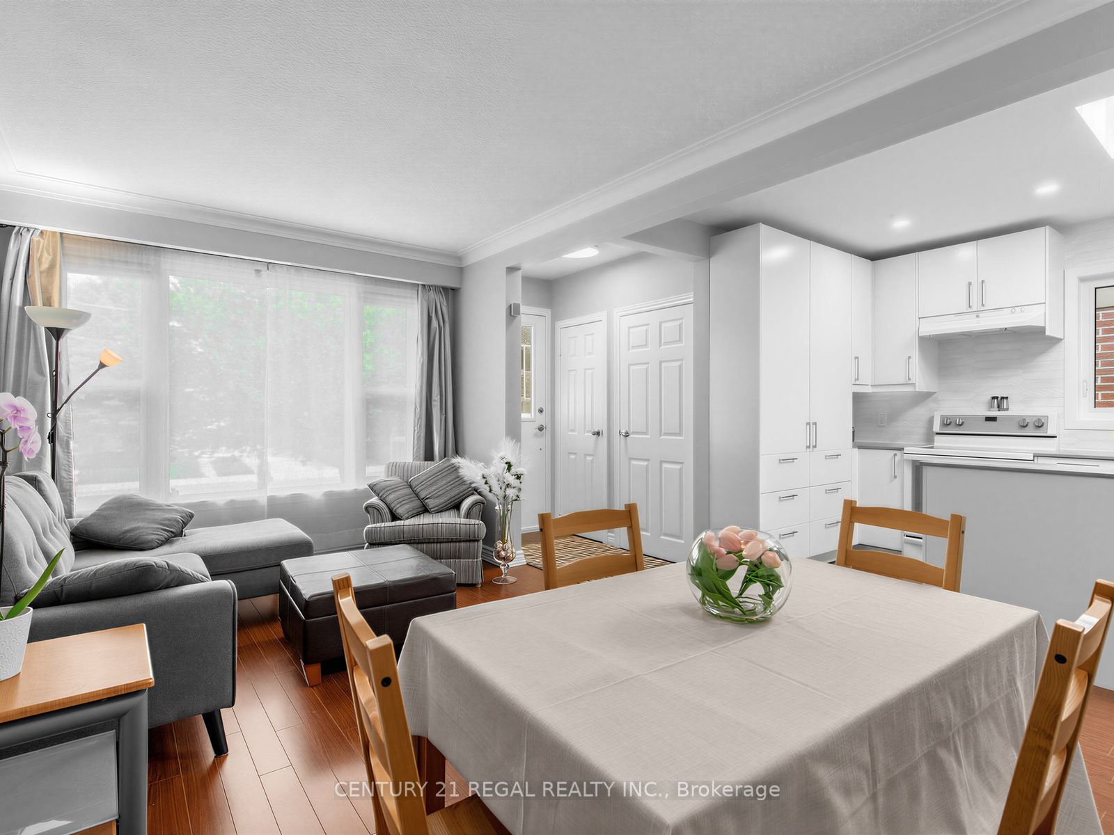 9 Craiglee Drive Property Photo 8