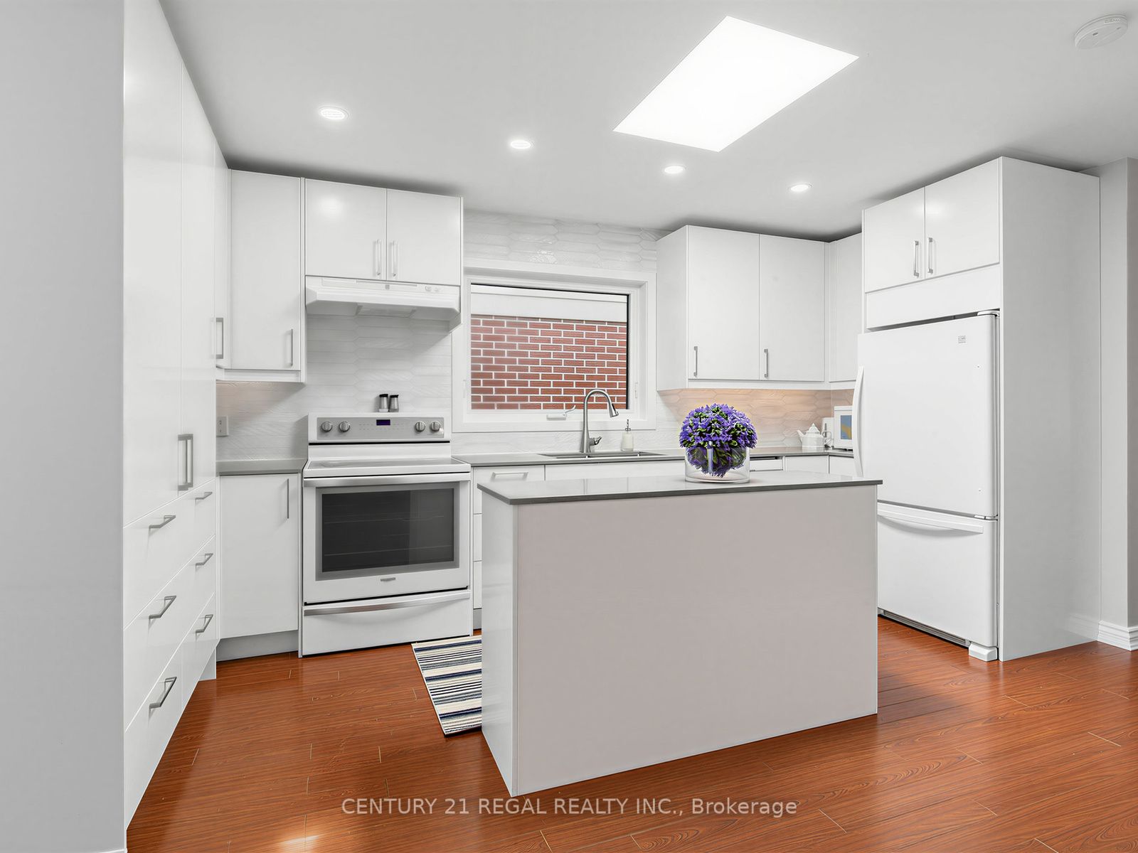 9 Craiglee Drive Property Photo 9