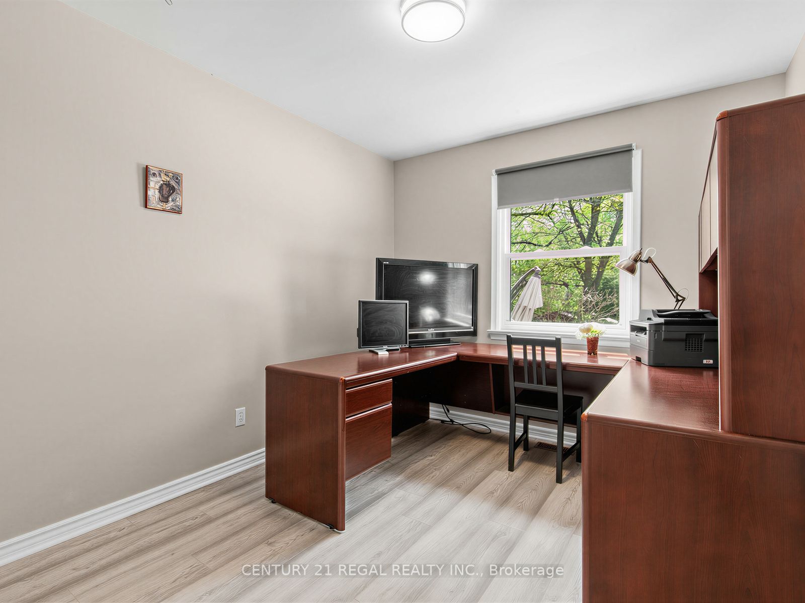 9 Craiglee Drive Property Photo 12
