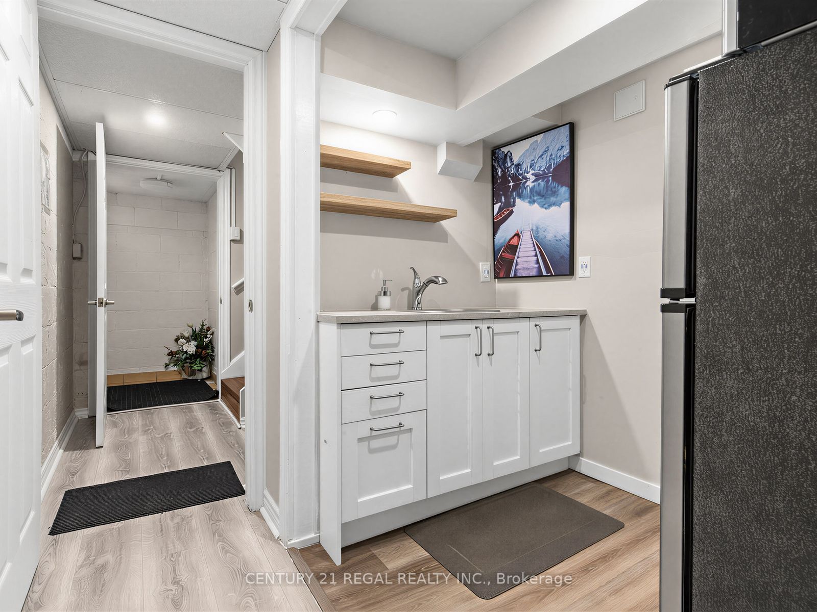 9 Craiglee Drive Property Photo 13