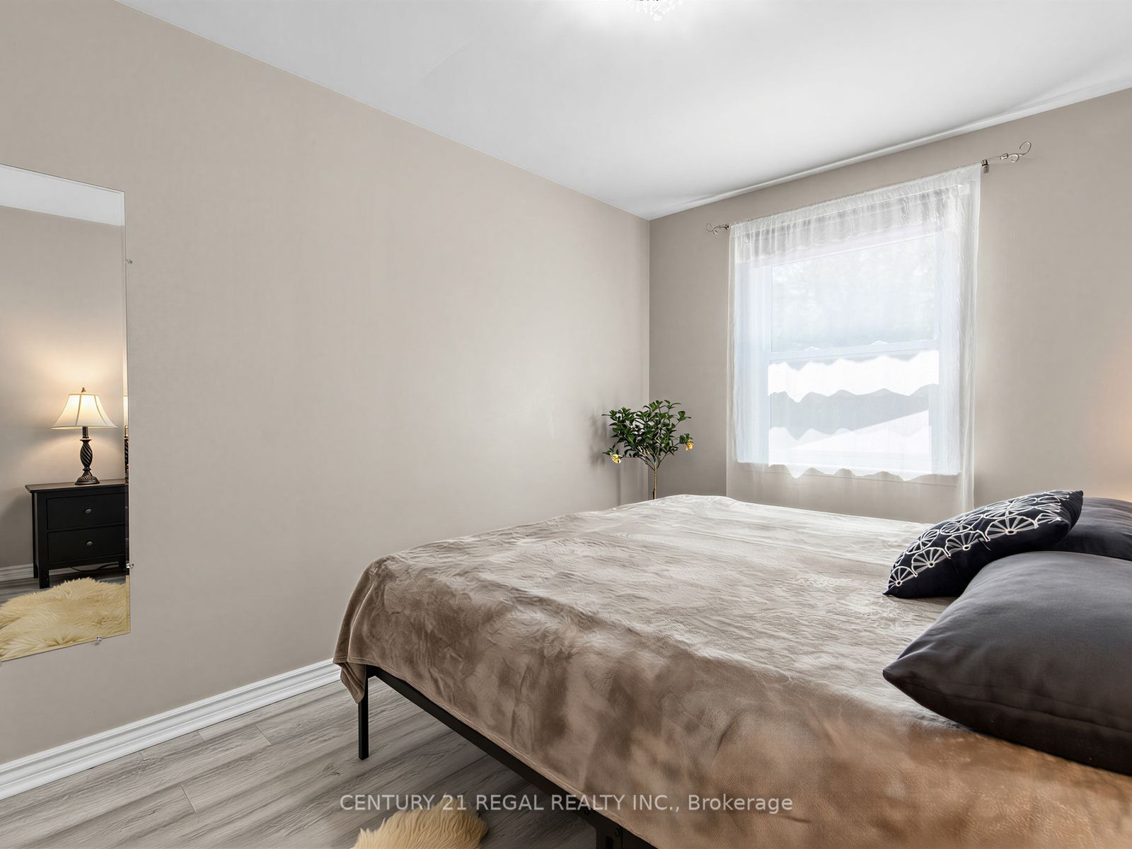 9 Craiglee Drive Property Photo 14