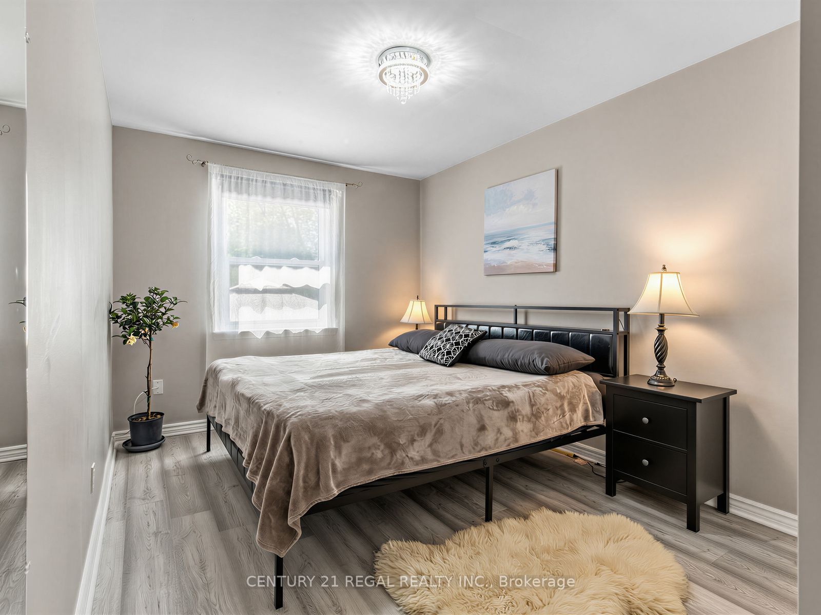 9 Craiglee Drive Property Photo 15
