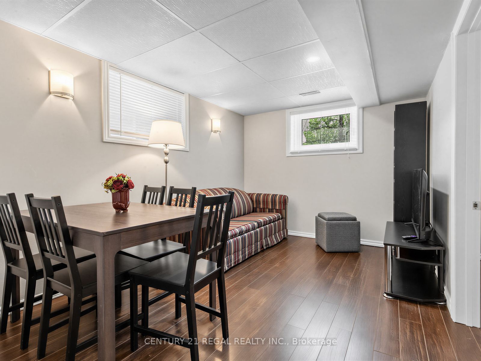9 Craiglee Drive Property Photo 19