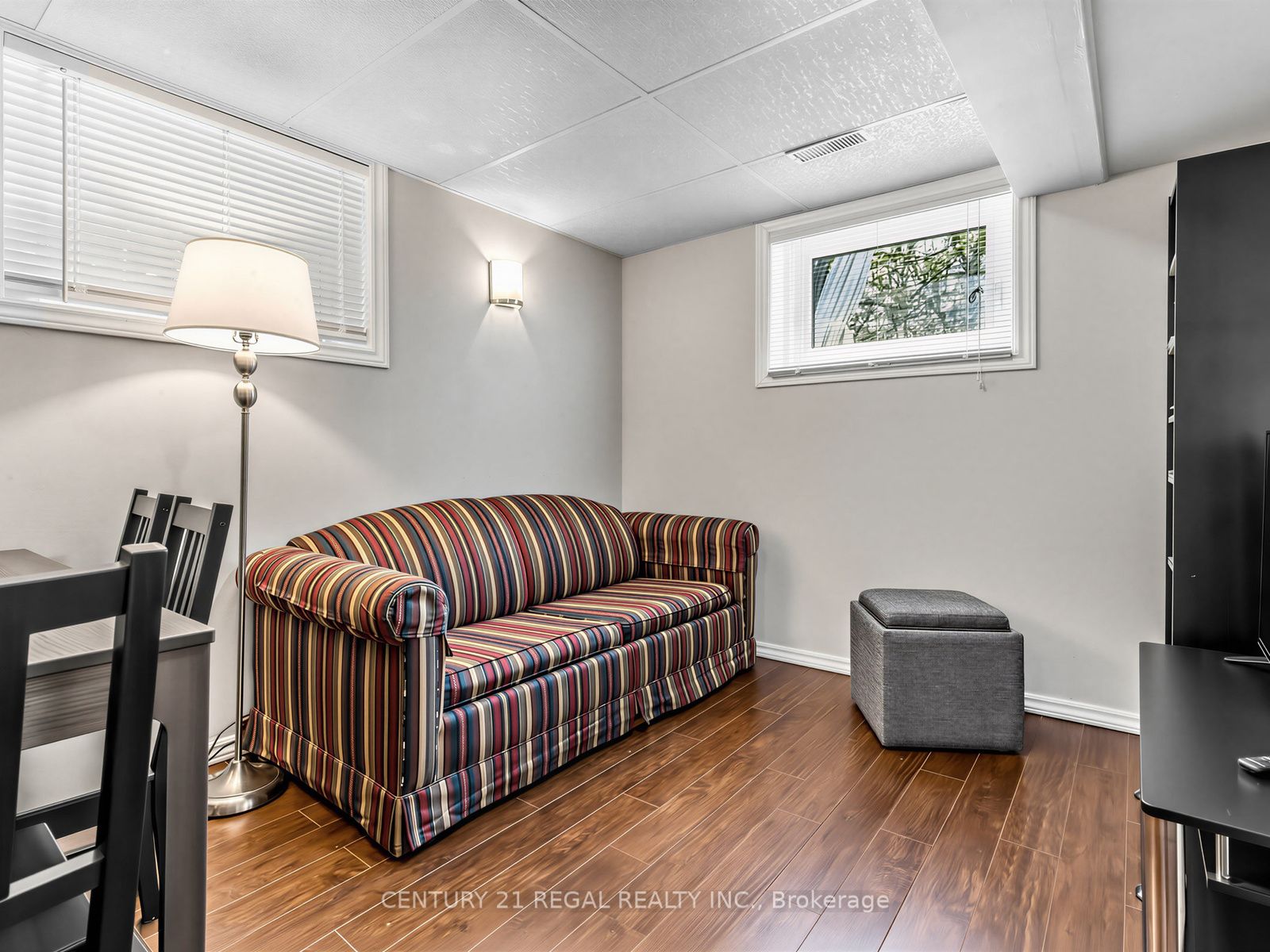 9 Craiglee Drive Property Photo 20