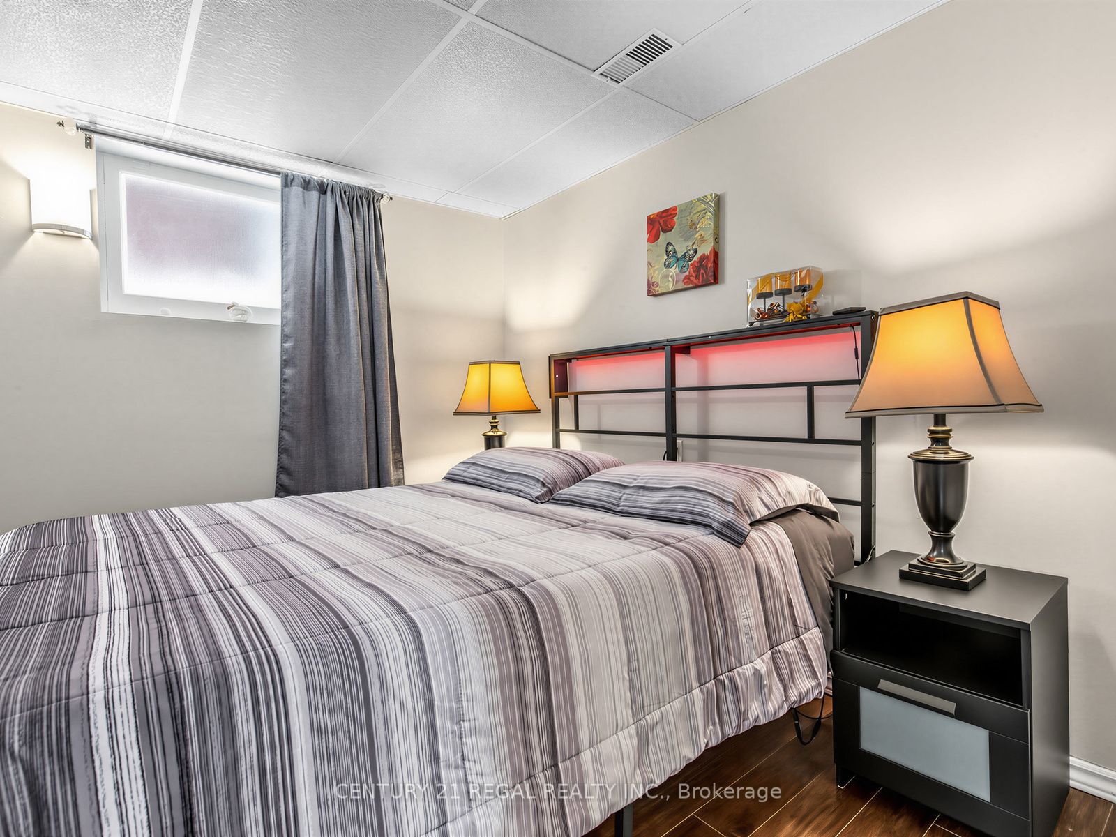9 Craiglee Drive Property Photo 21