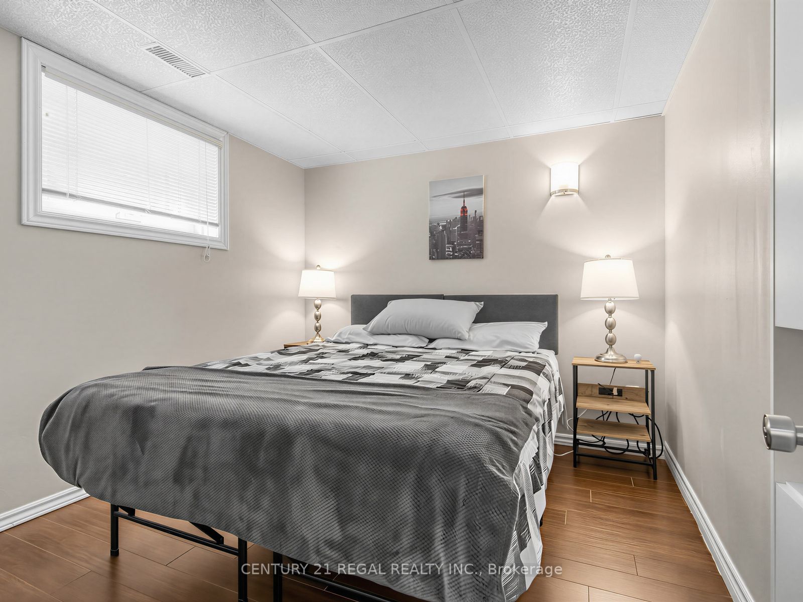 9 Craiglee Drive Property Photo 23