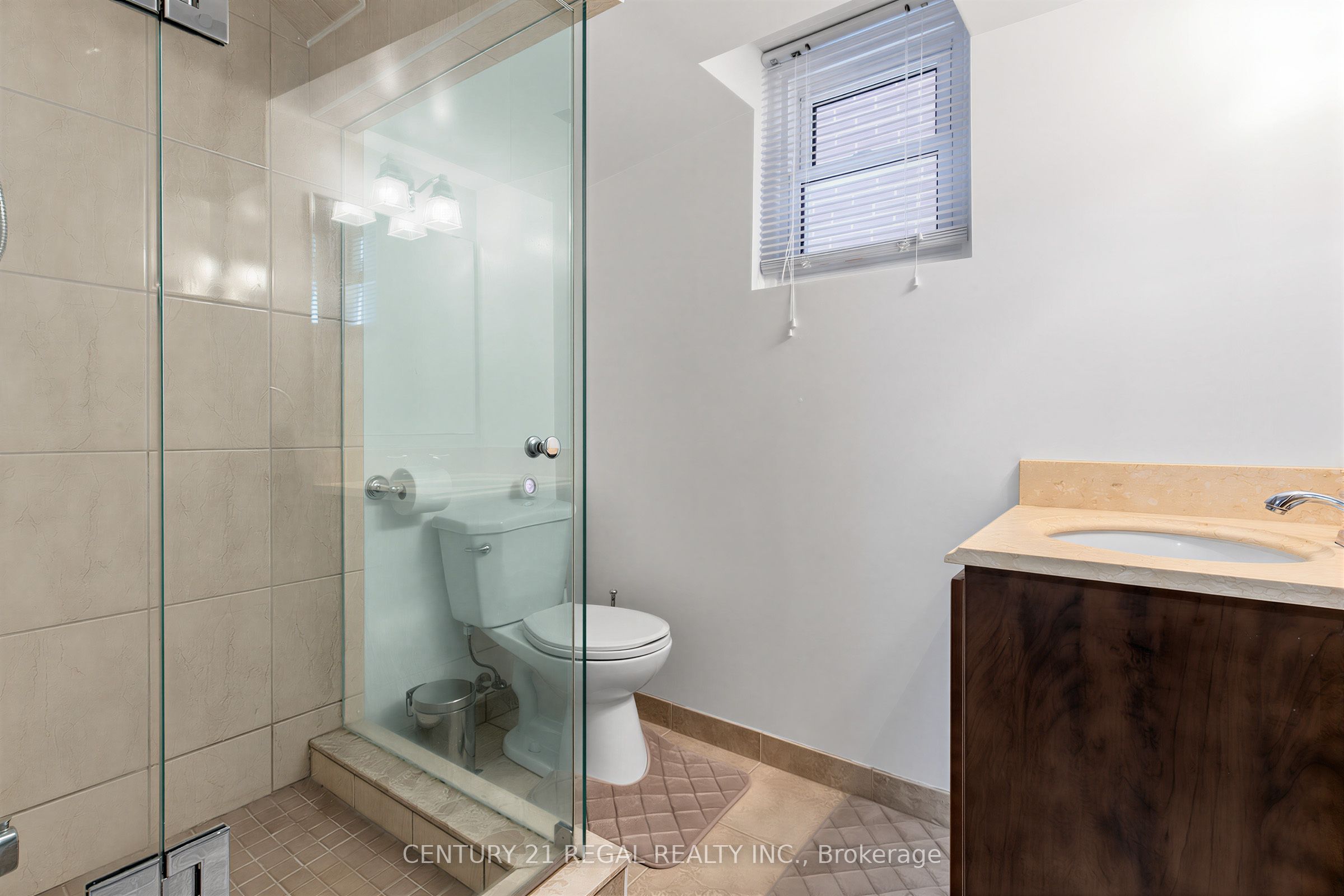 9 Craiglee Drive Property Photo 25