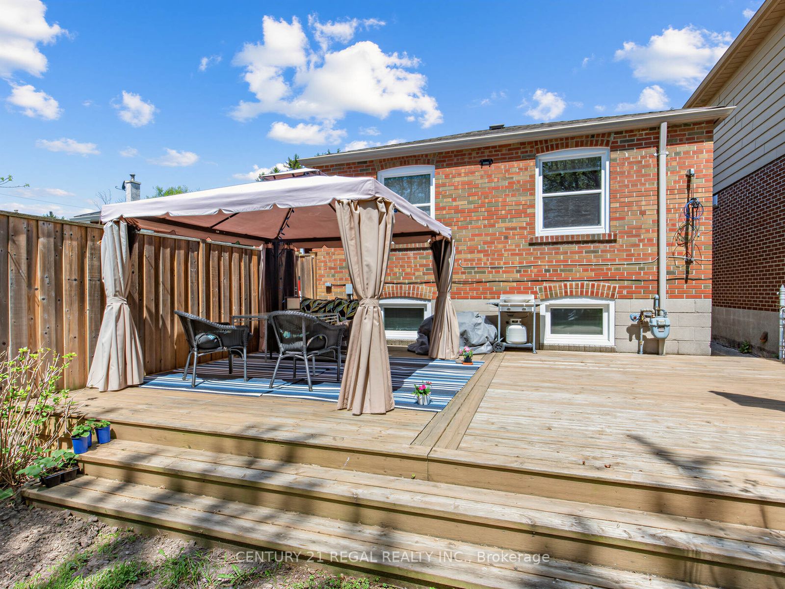 9 Craiglee Drive Property Photo 26