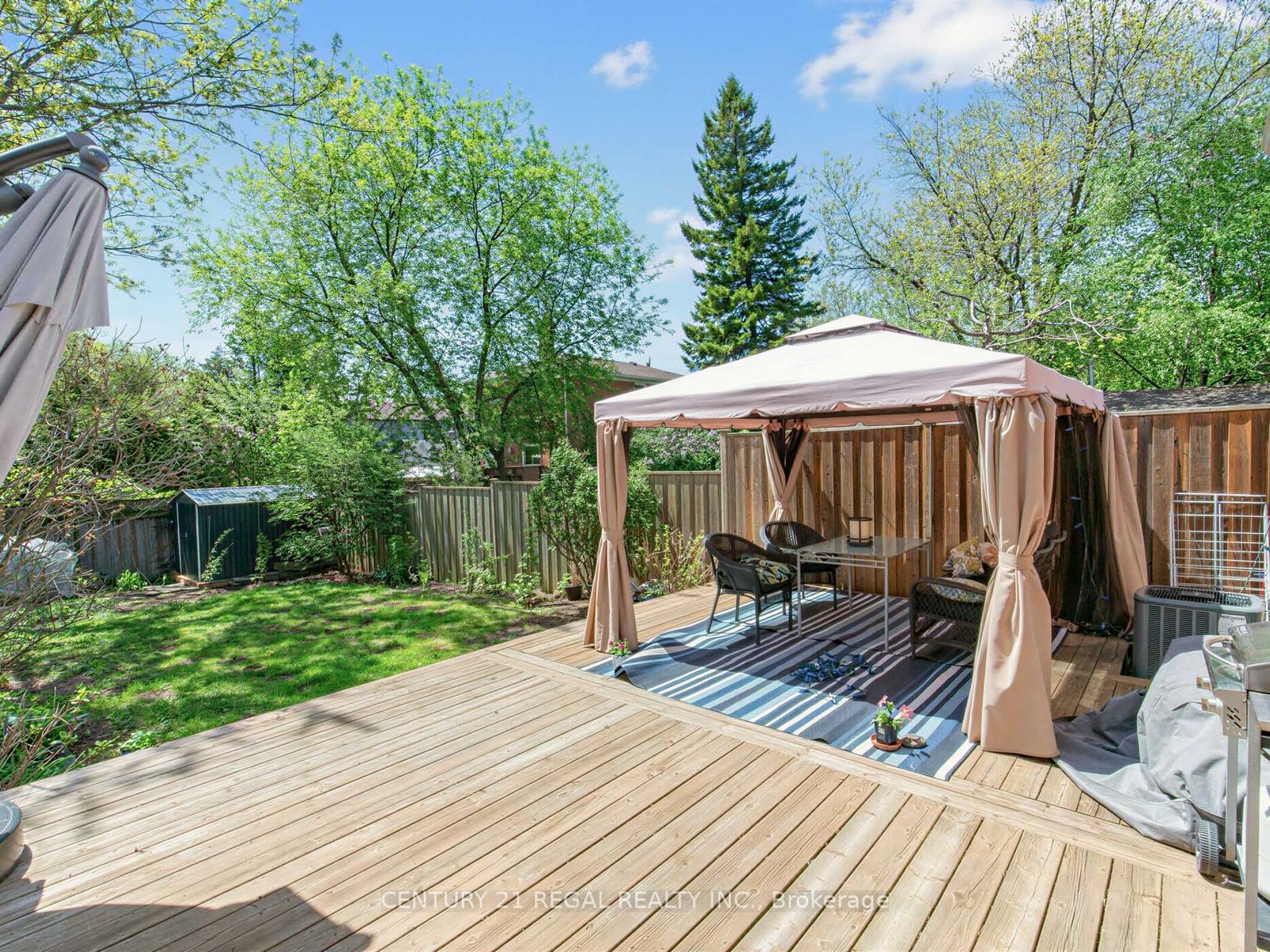 9 Craiglee Drive Property Photo 27