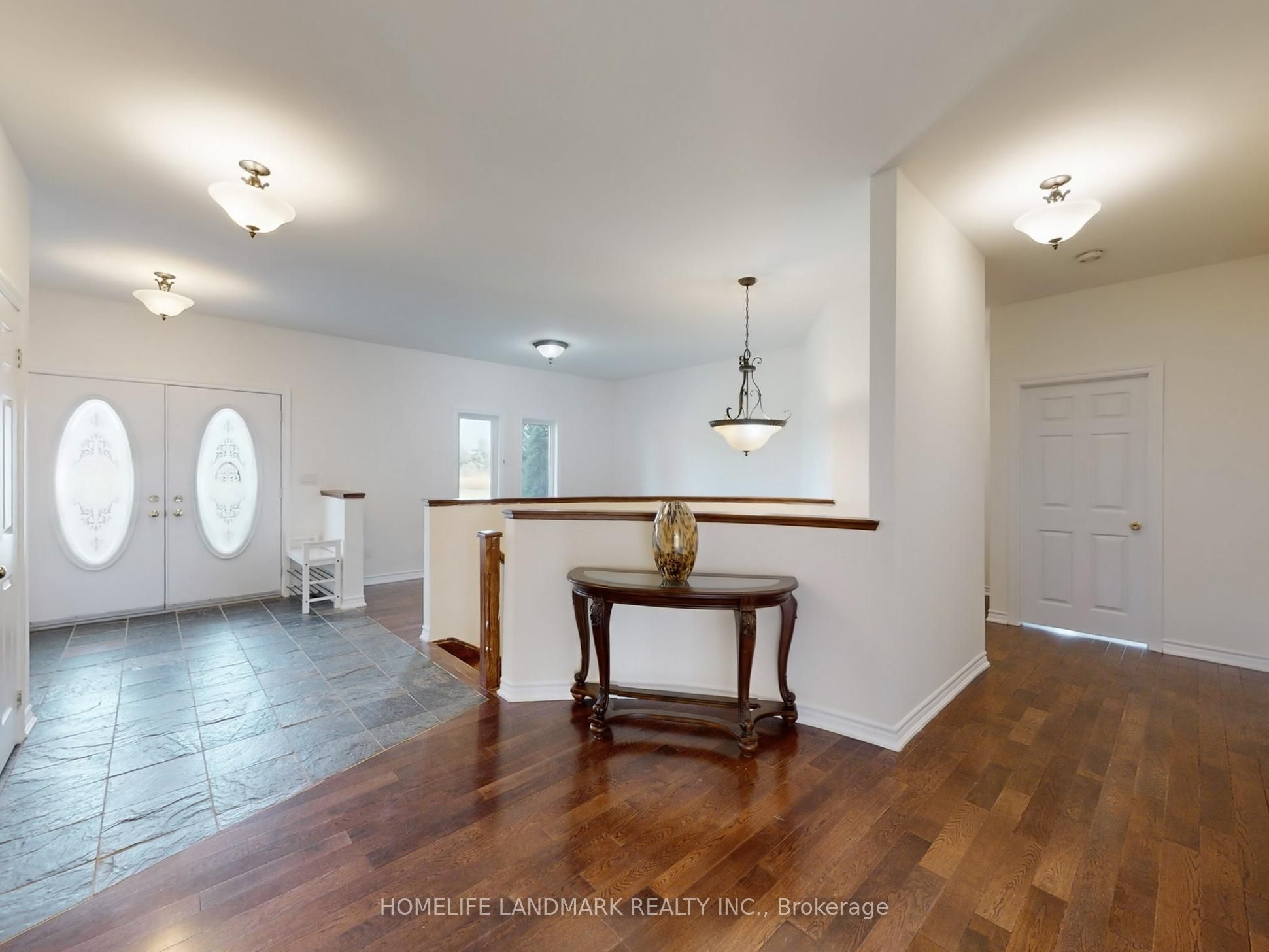 3668 Harmony Road N Property Photo 3