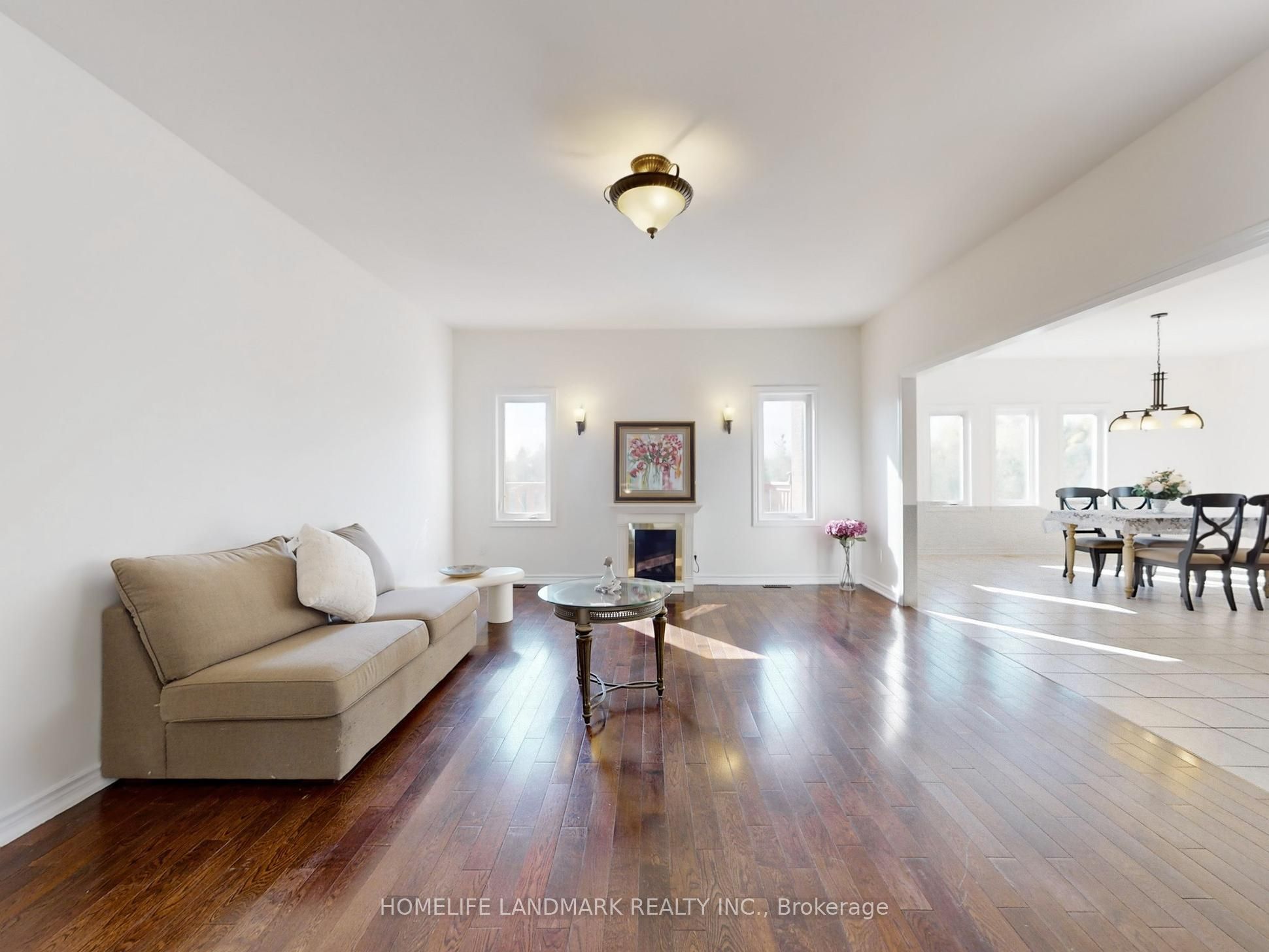 3668 Harmony Road N Property Photo 4