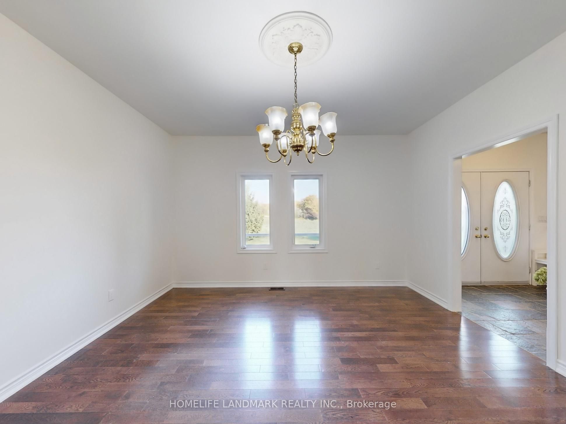 3668 Harmony Road N Property Photo 5