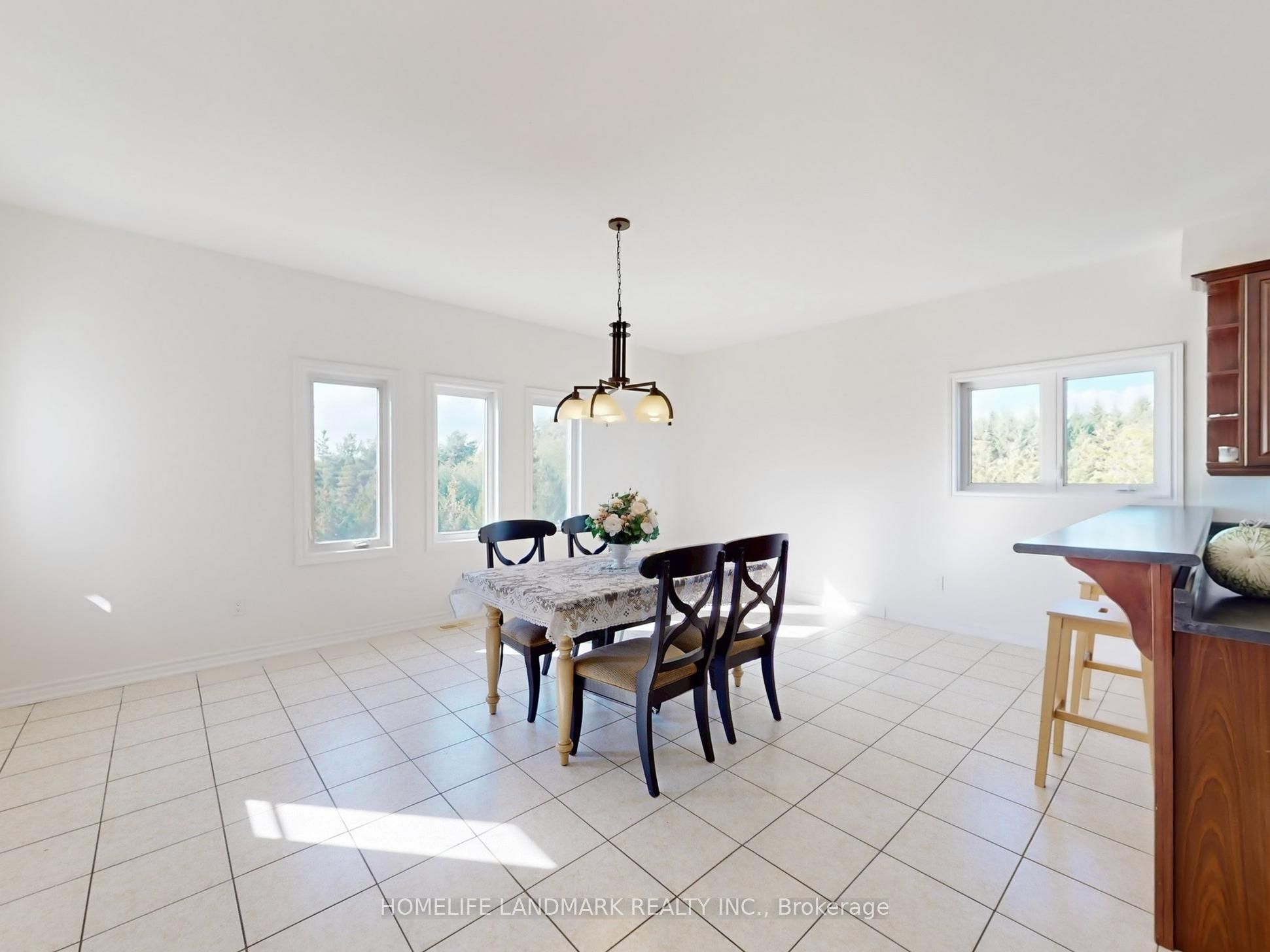 3668 Harmony Road N Property Photo 6