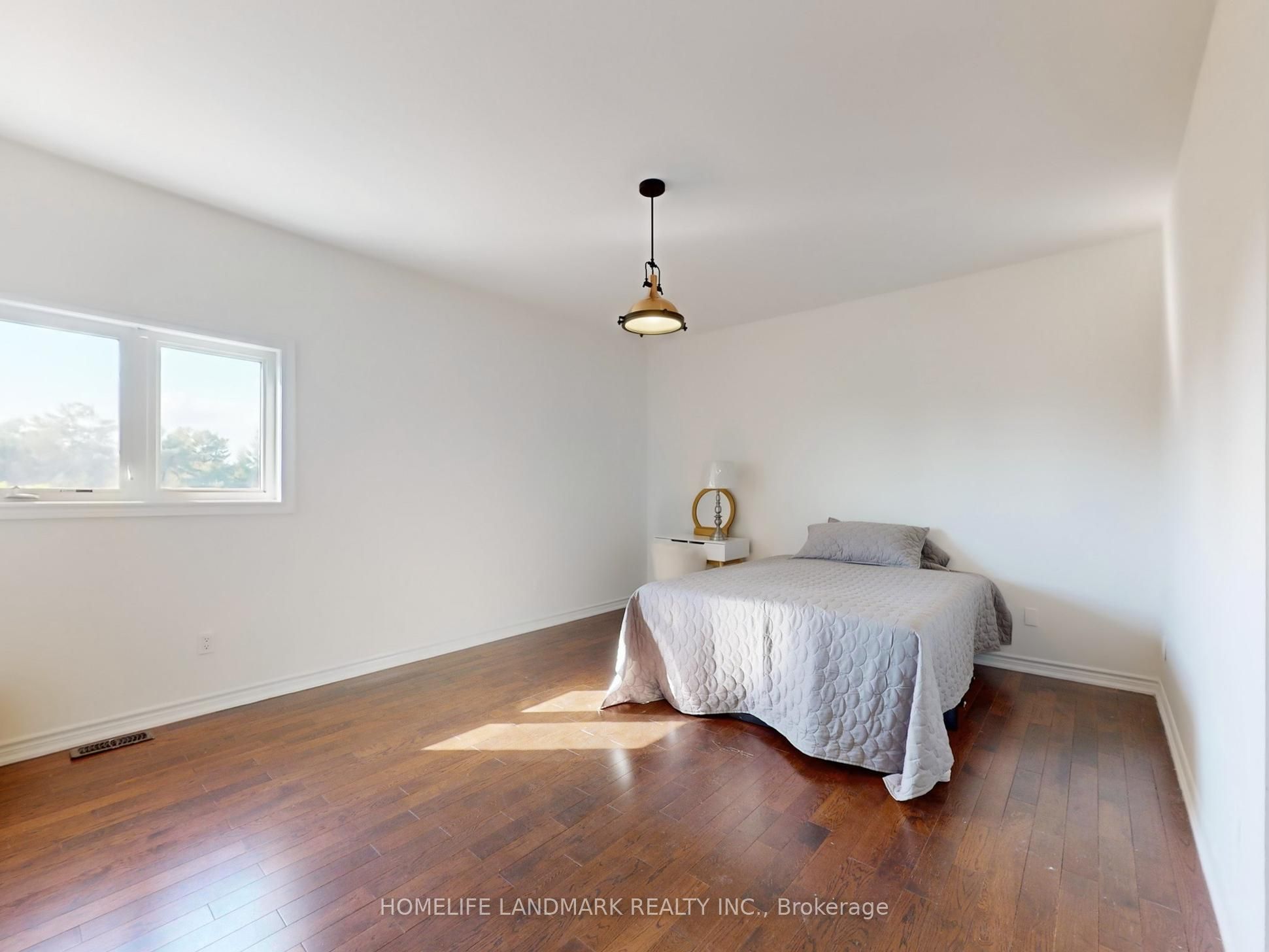 3668 Harmony Road N Property Photo 9