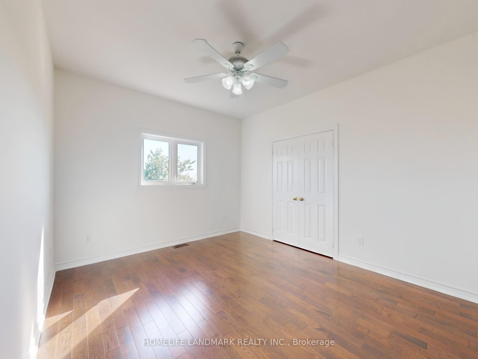 3668 Harmony Road N Property Photo 12