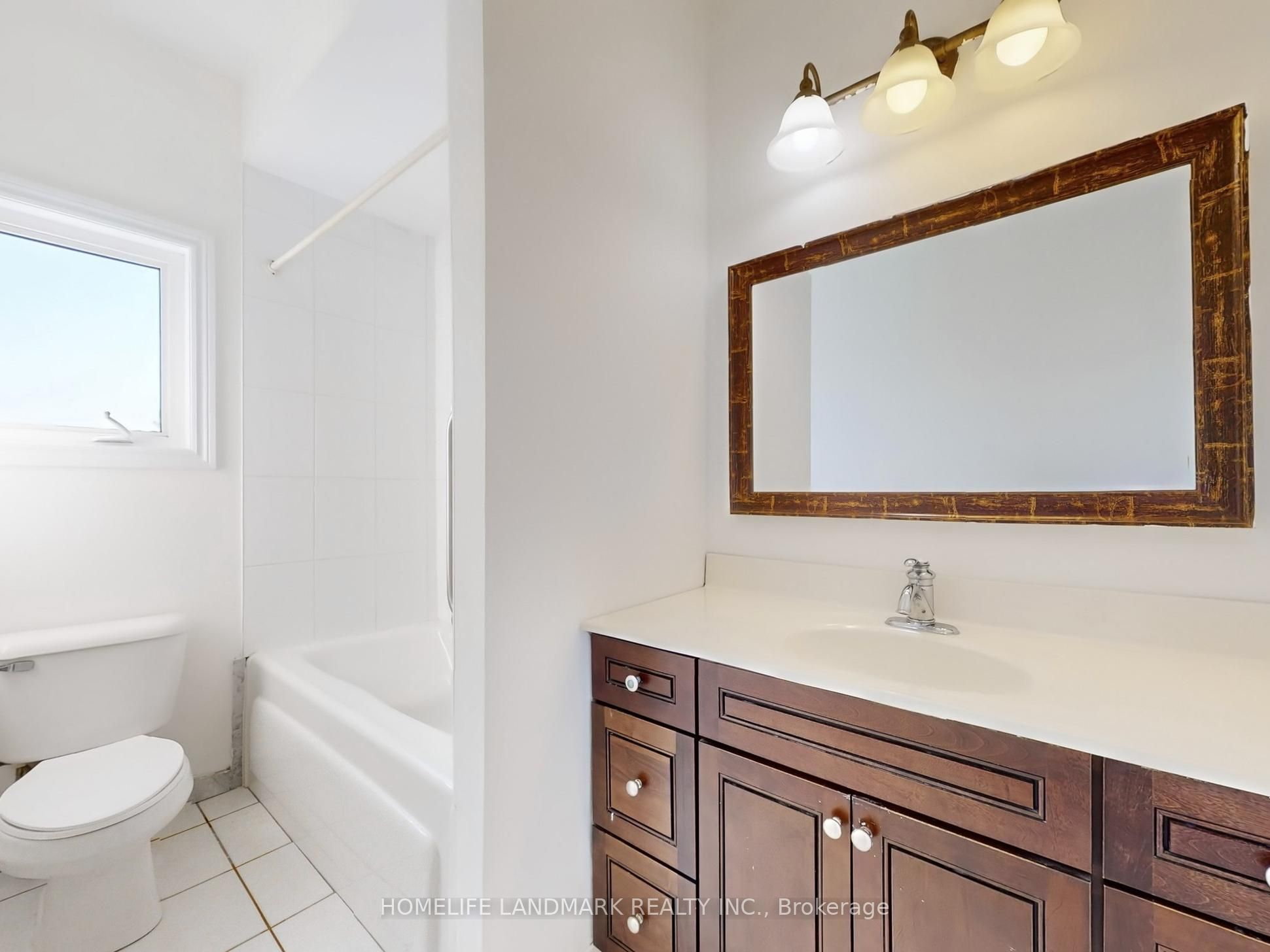 3668 Harmony Road N Property Photo 13