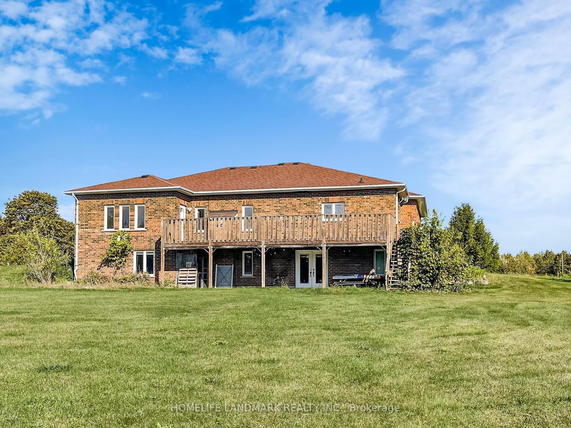 3668 Harmony Road N Property Photo 16