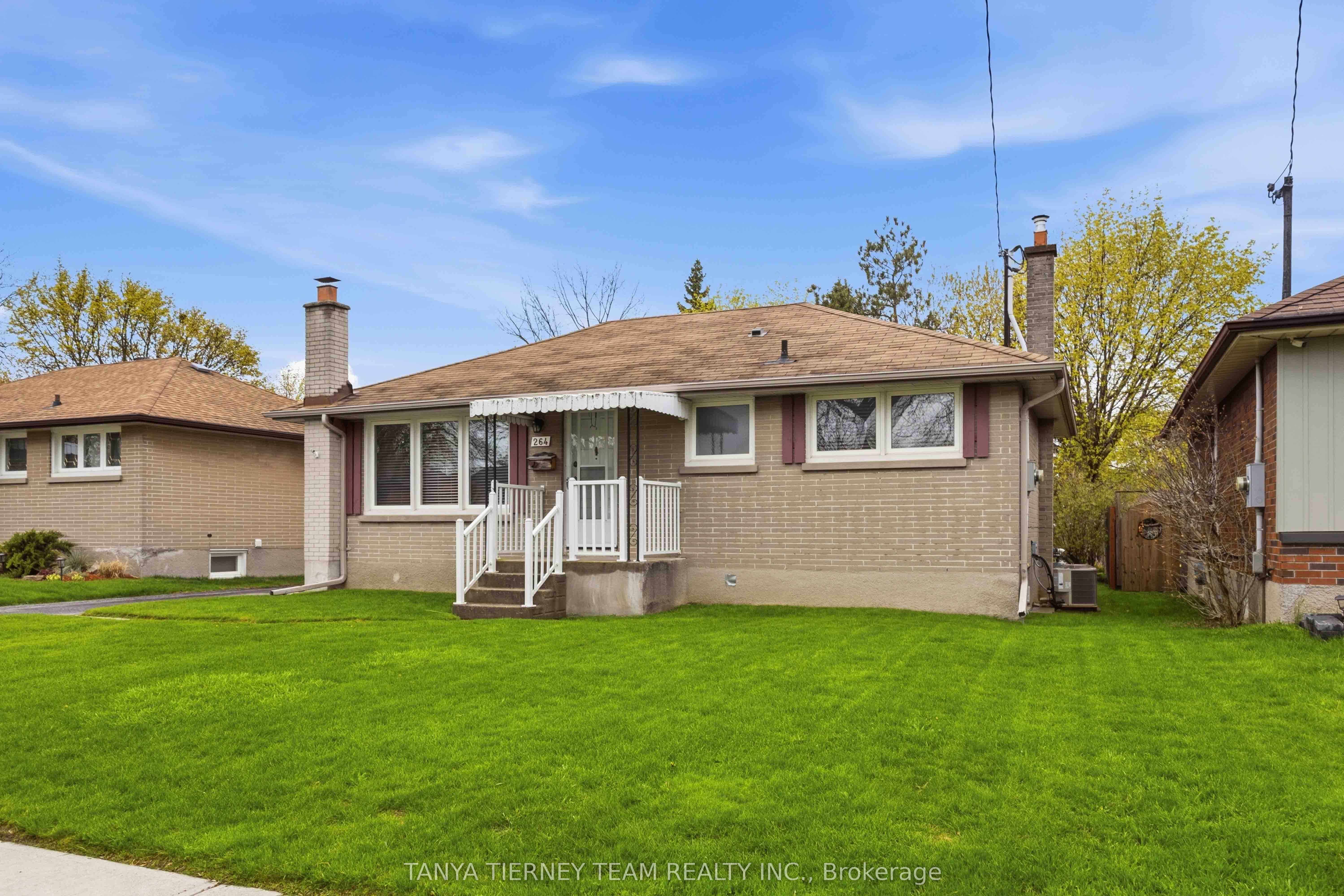 264 Baldwin Street Property Photo 3