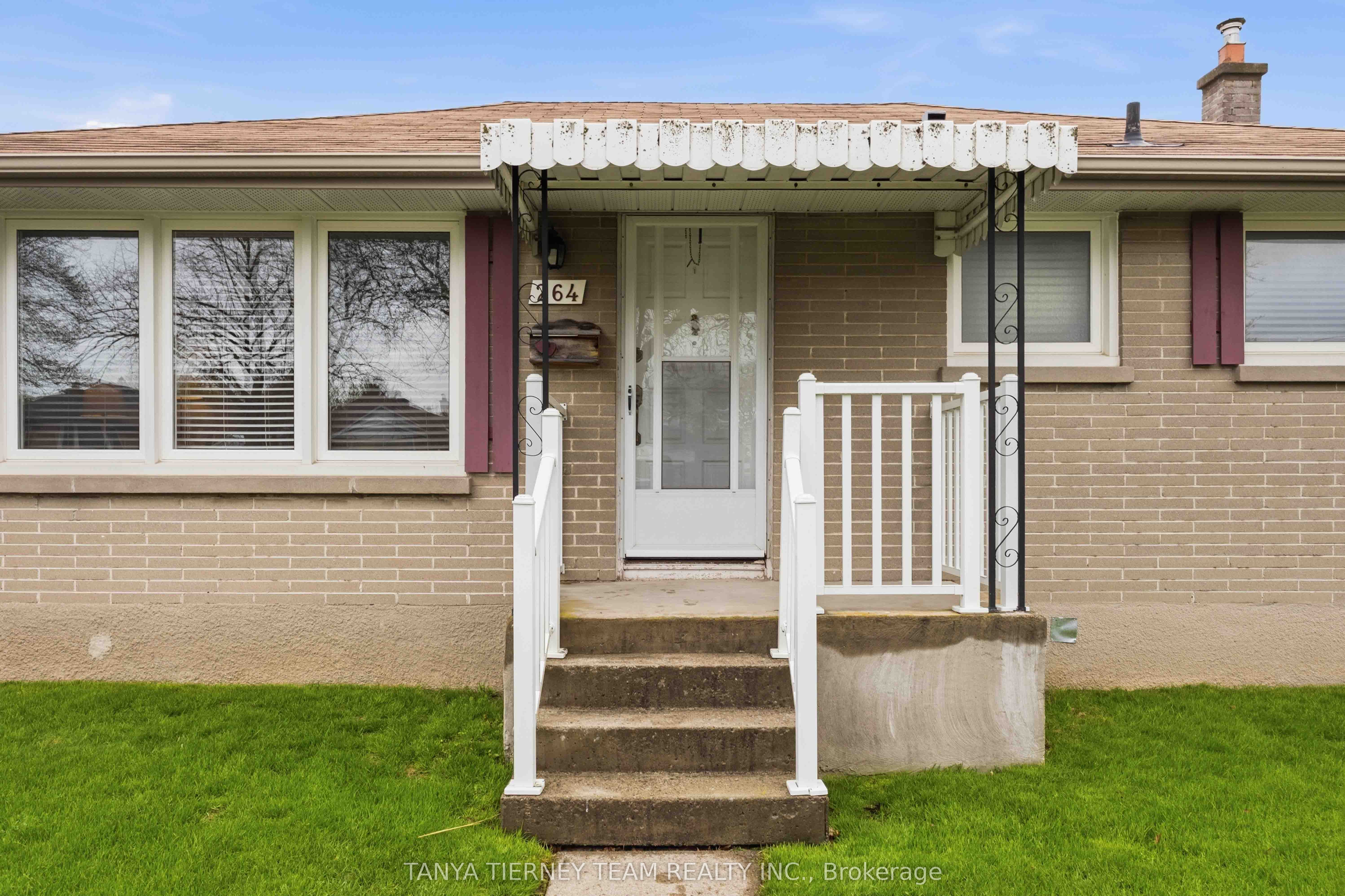 264 Baldwin Street Property Photo 4