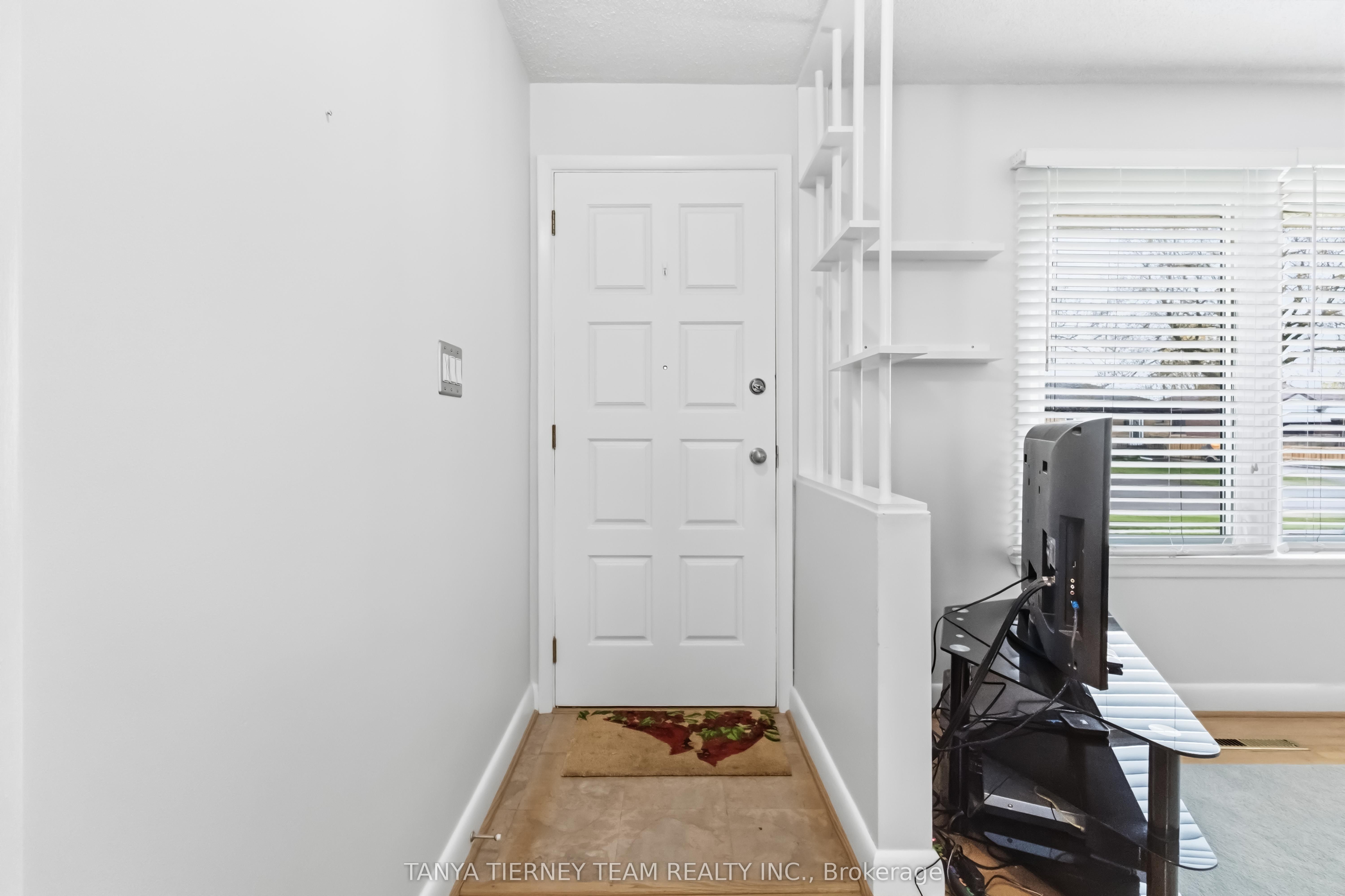 264 Baldwin Street Property Photo 5
