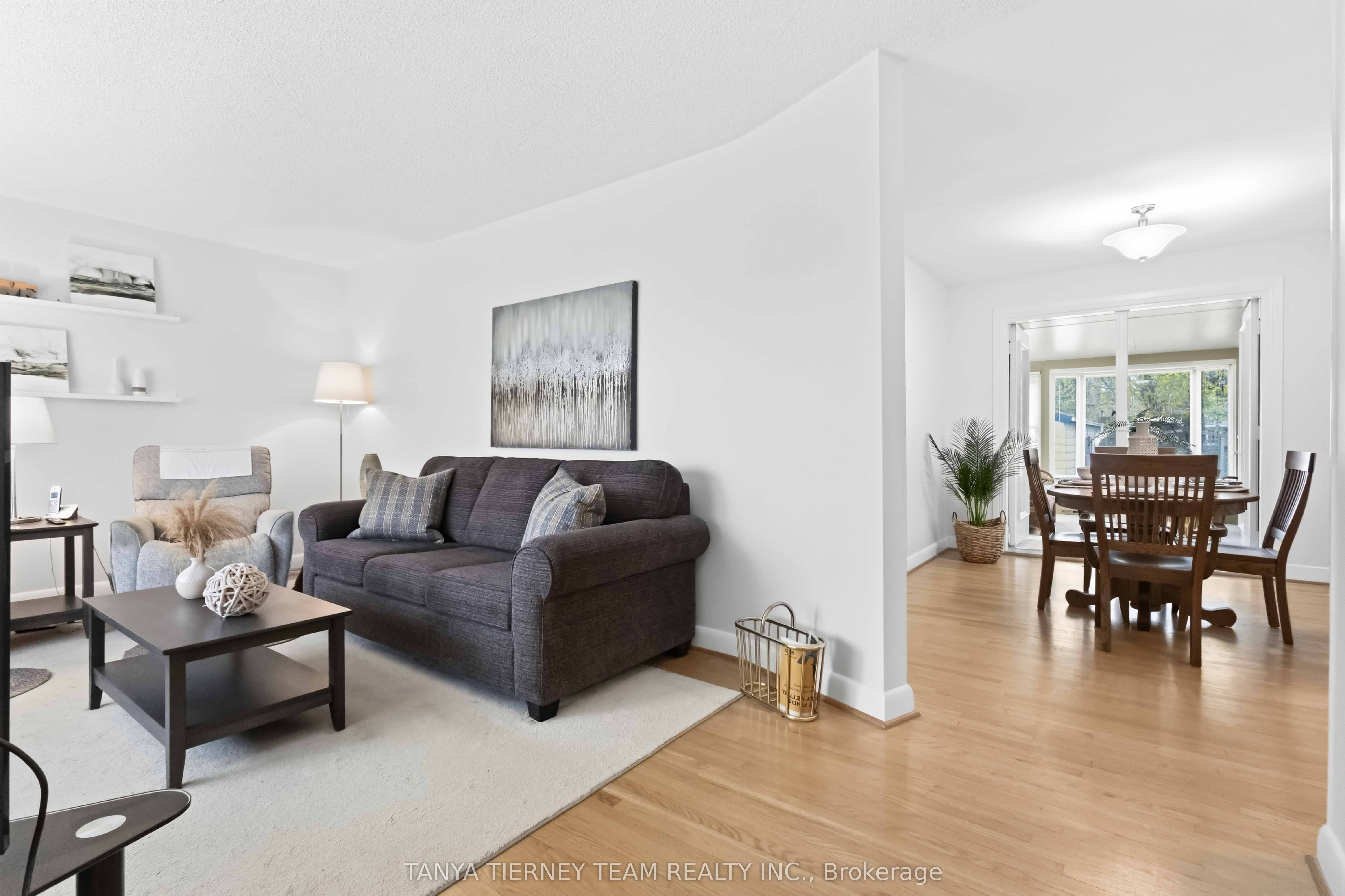 264 Baldwin Street Property Photo 6