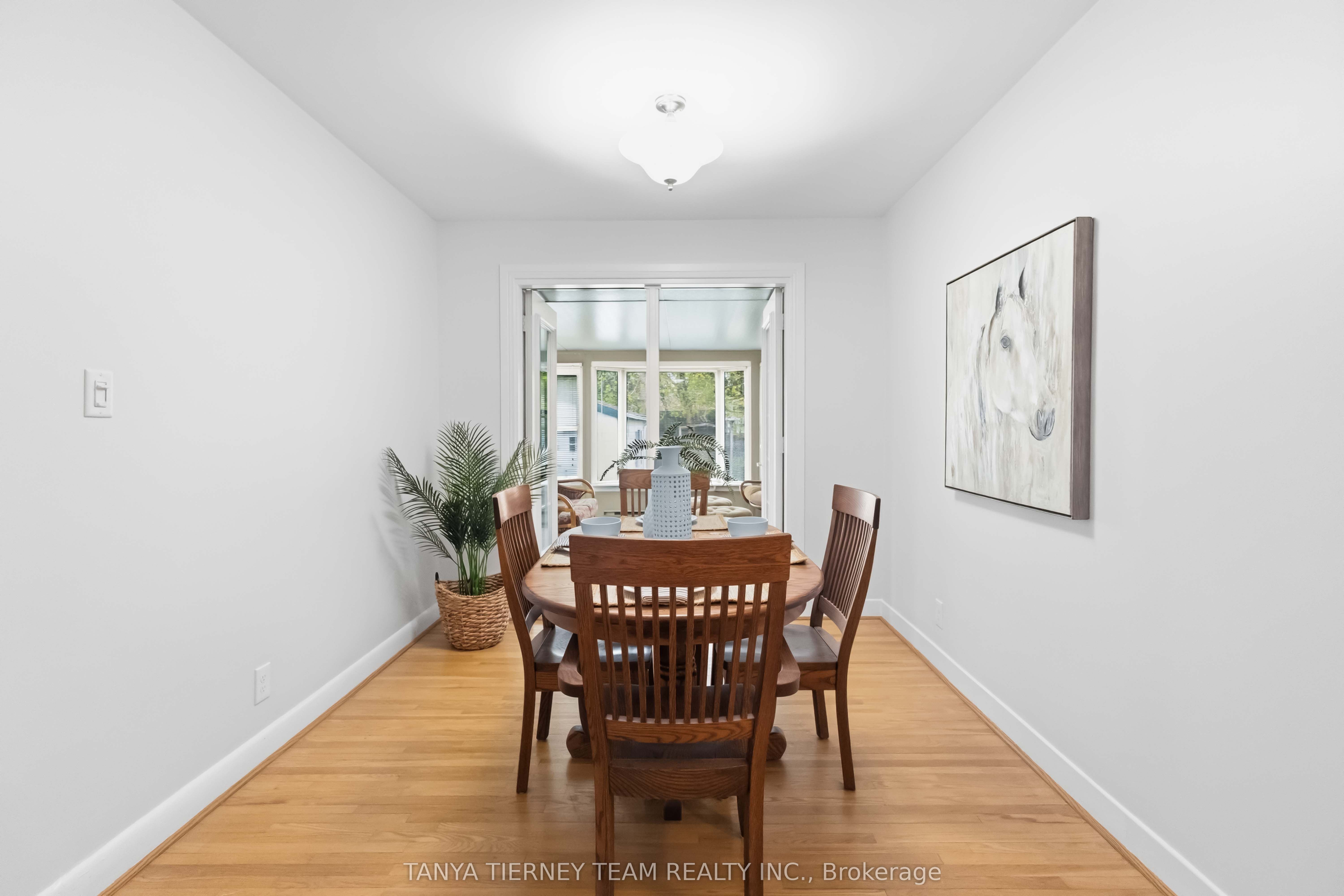 264 Baldwin Street Property Photo 11