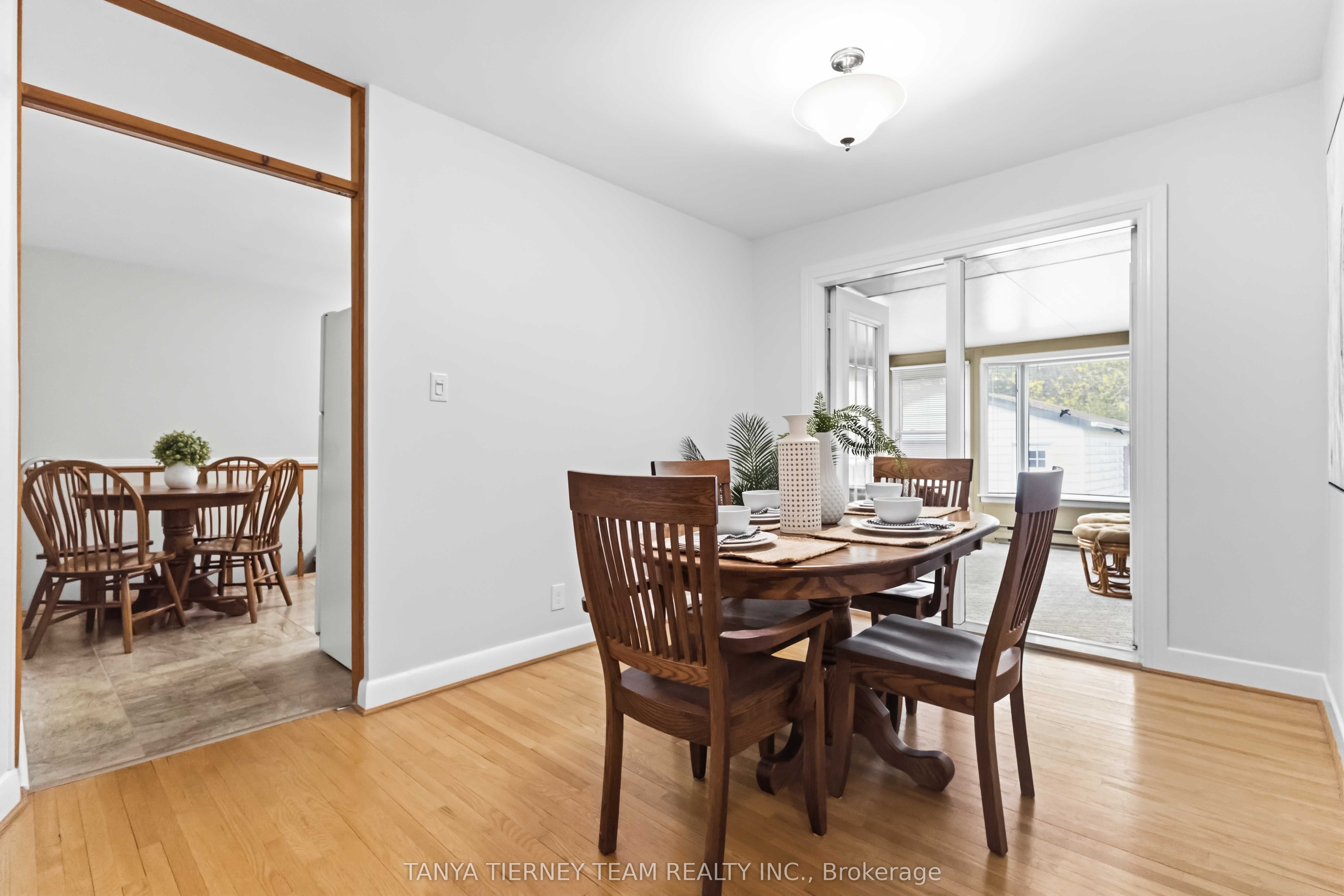 264 Baldwin Street Property Photo 12