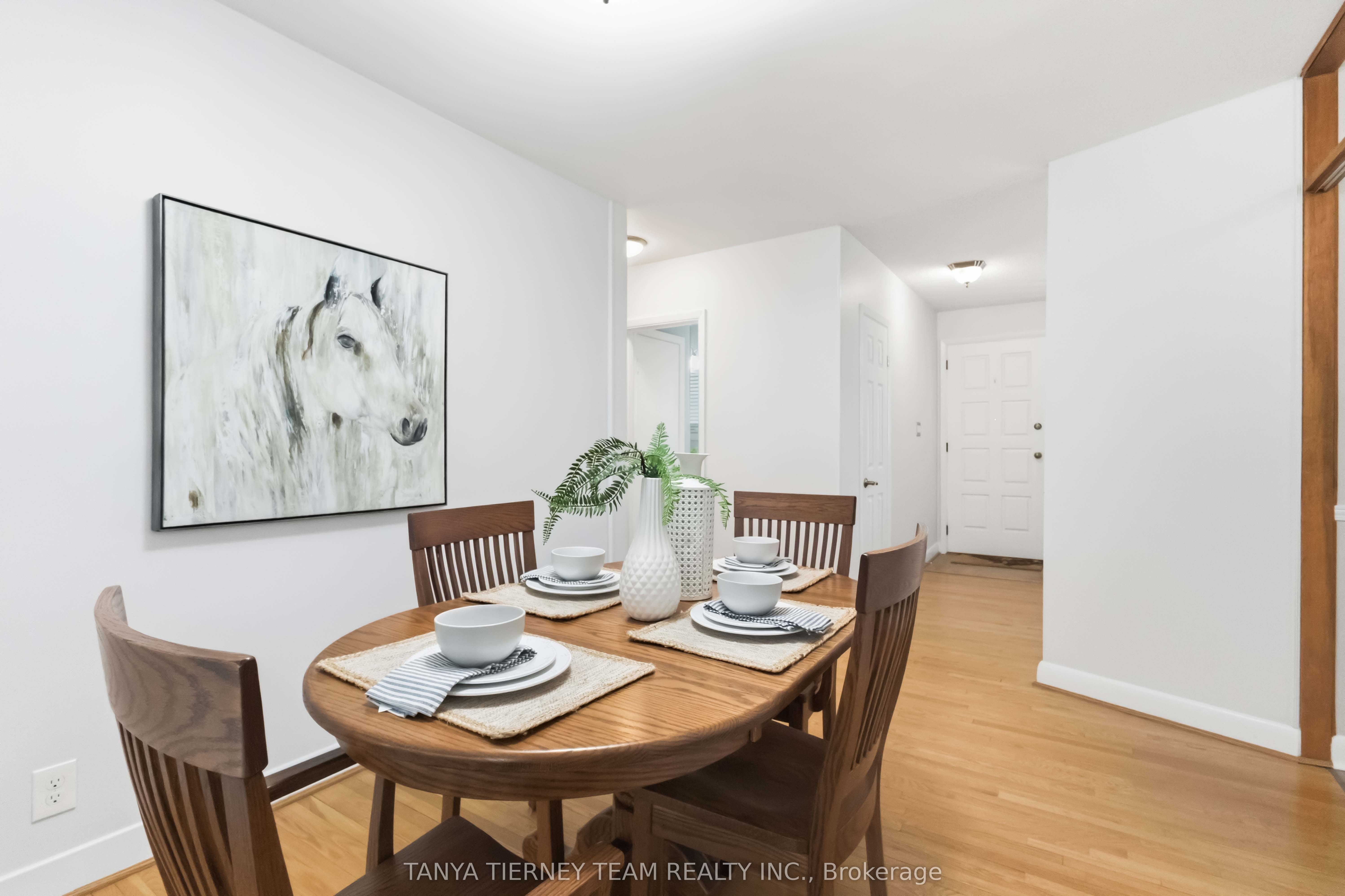 264 Baldwin Street Property Photo 13