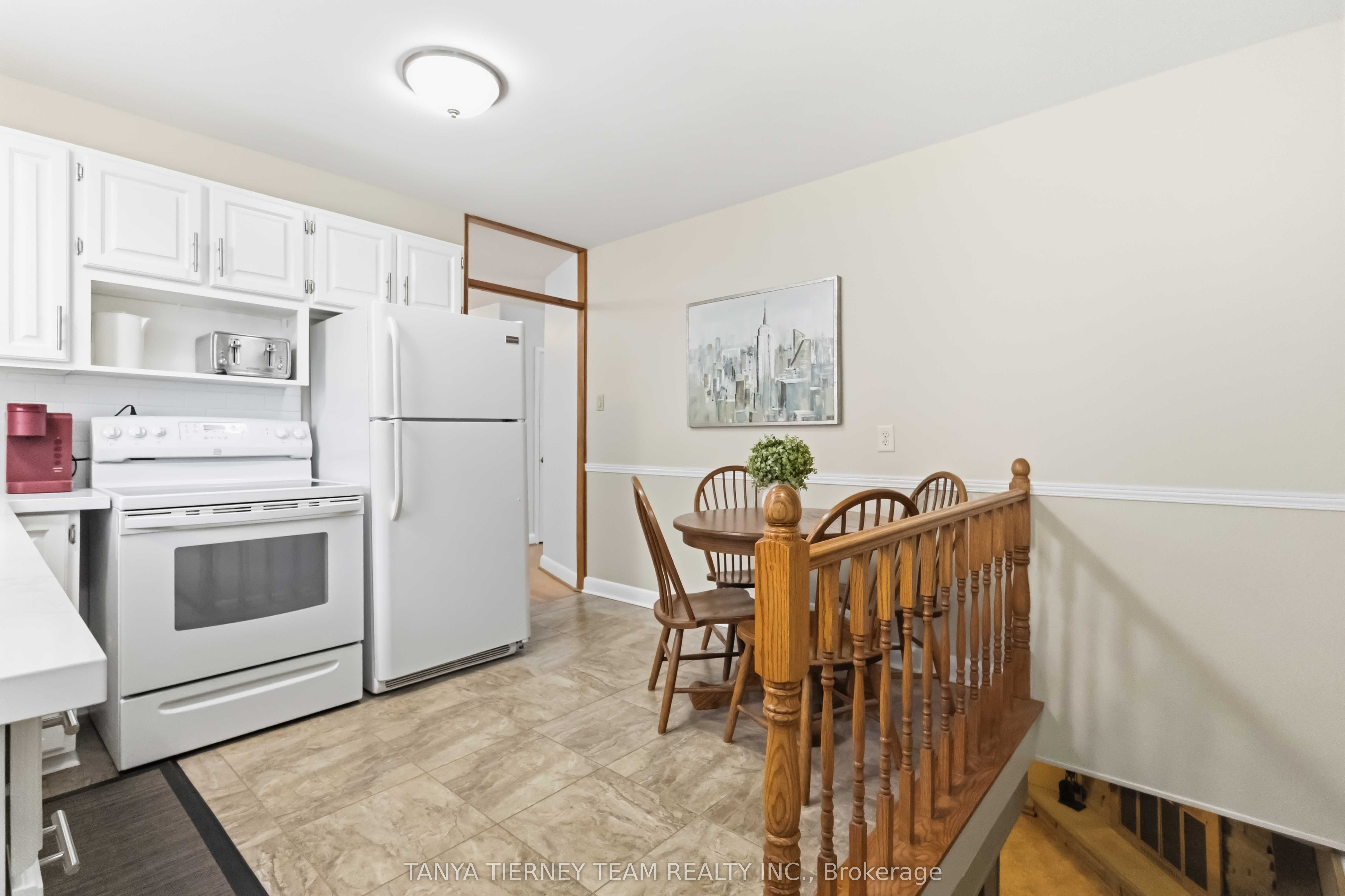 264 Baldwin Street Property Photo 14