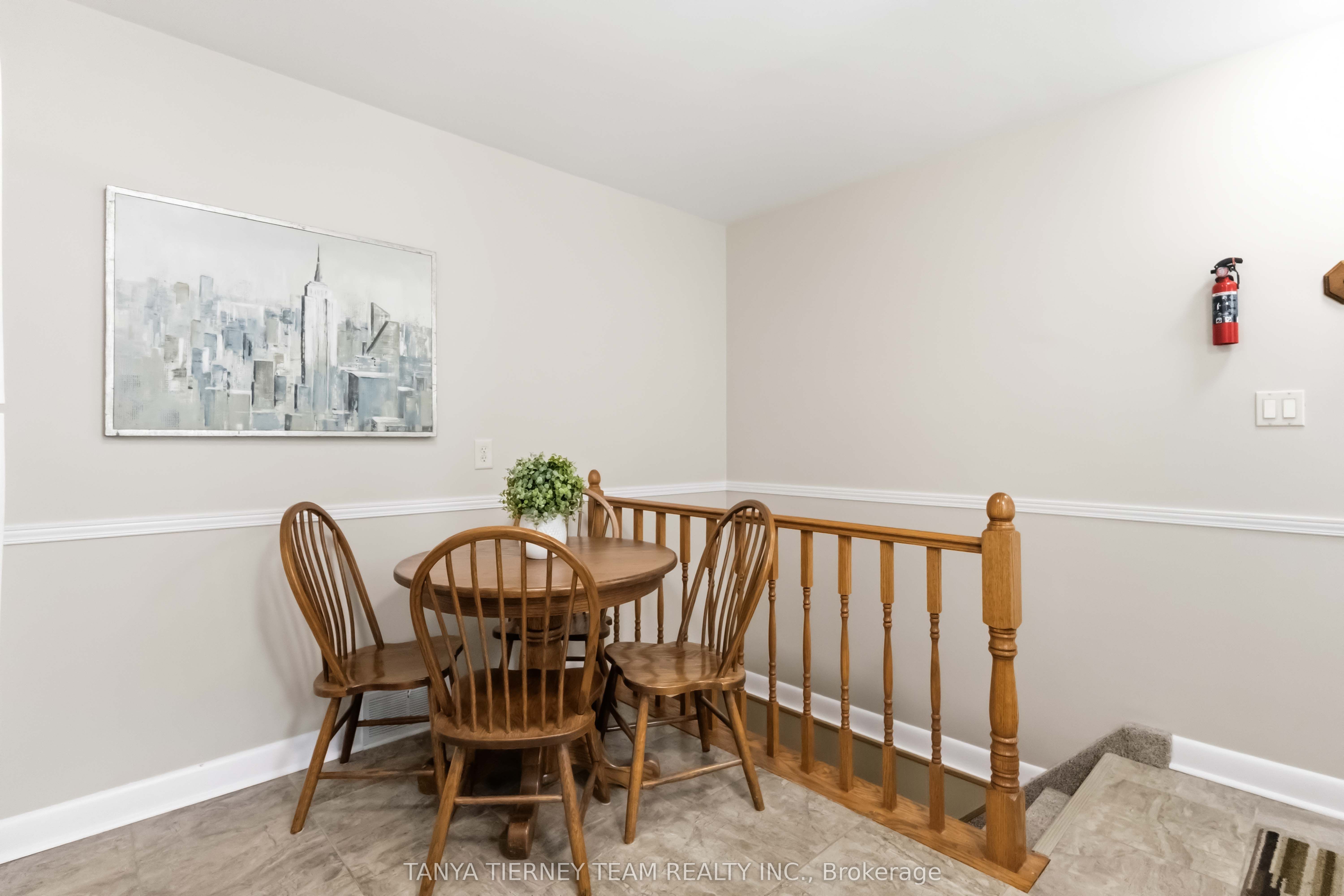 264 Baldwin Street Property Photo 15