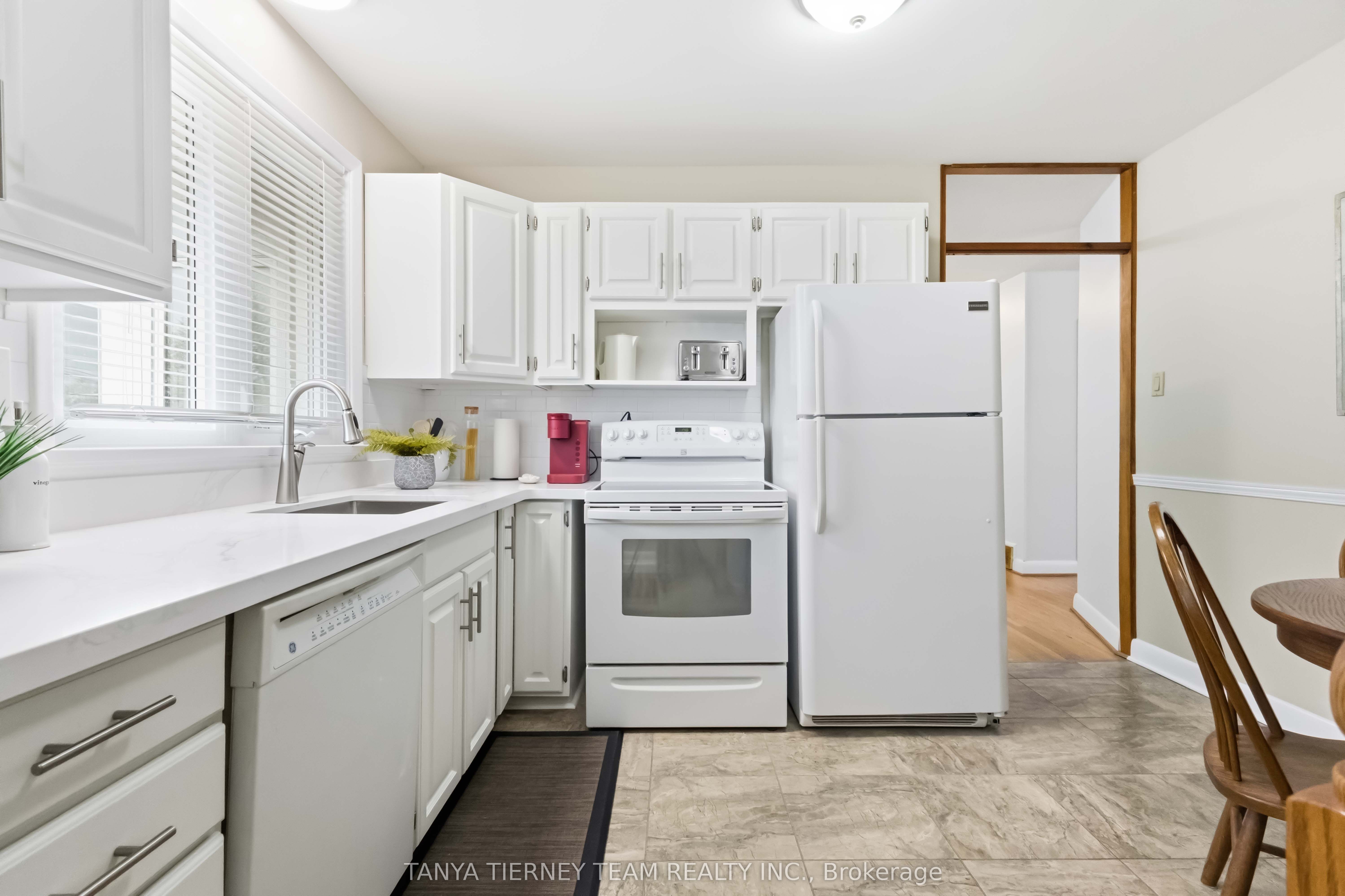 264 Baldwin Street Property Photo 17