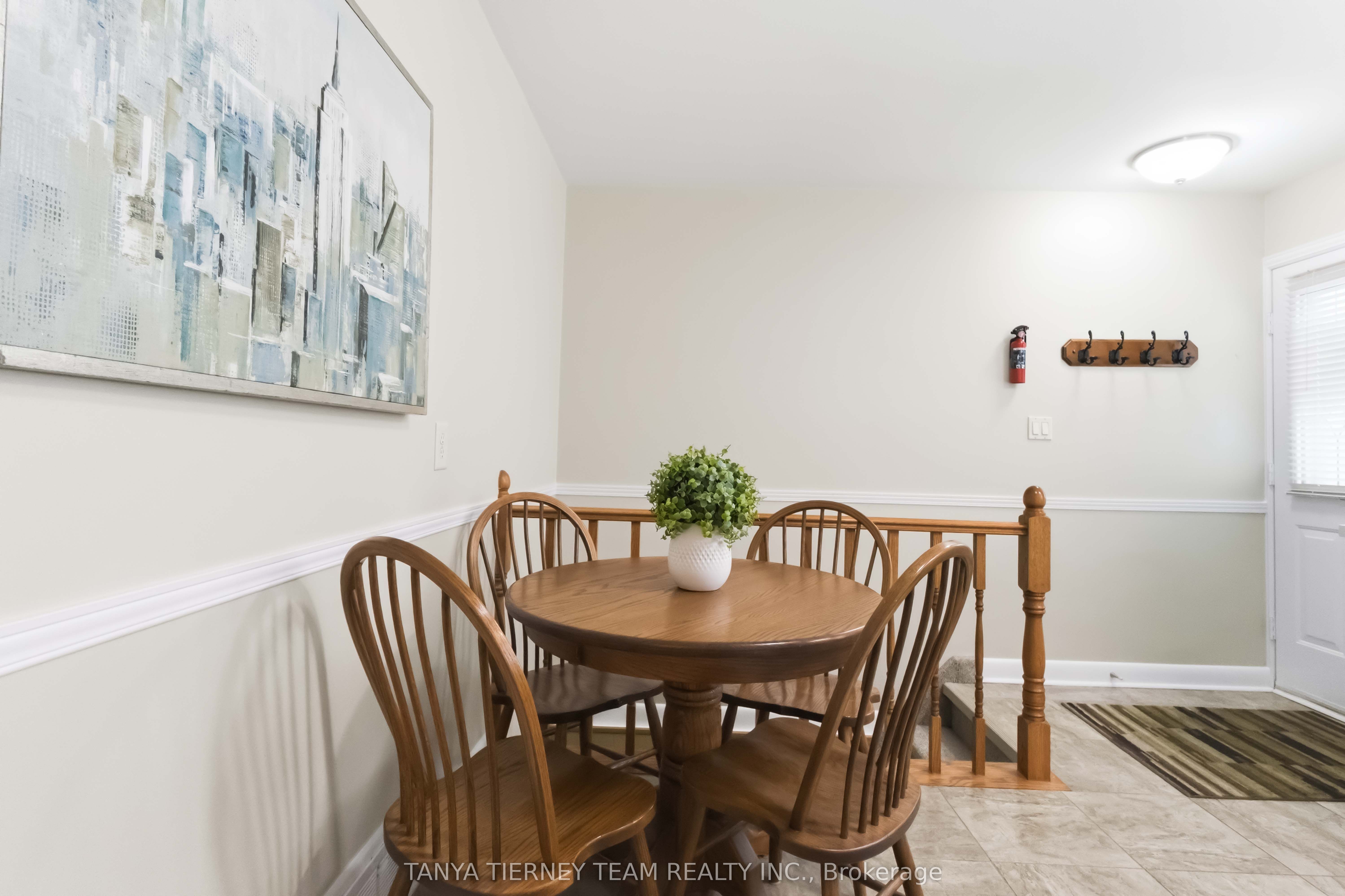 264 Baldwin Street Property Photo 18