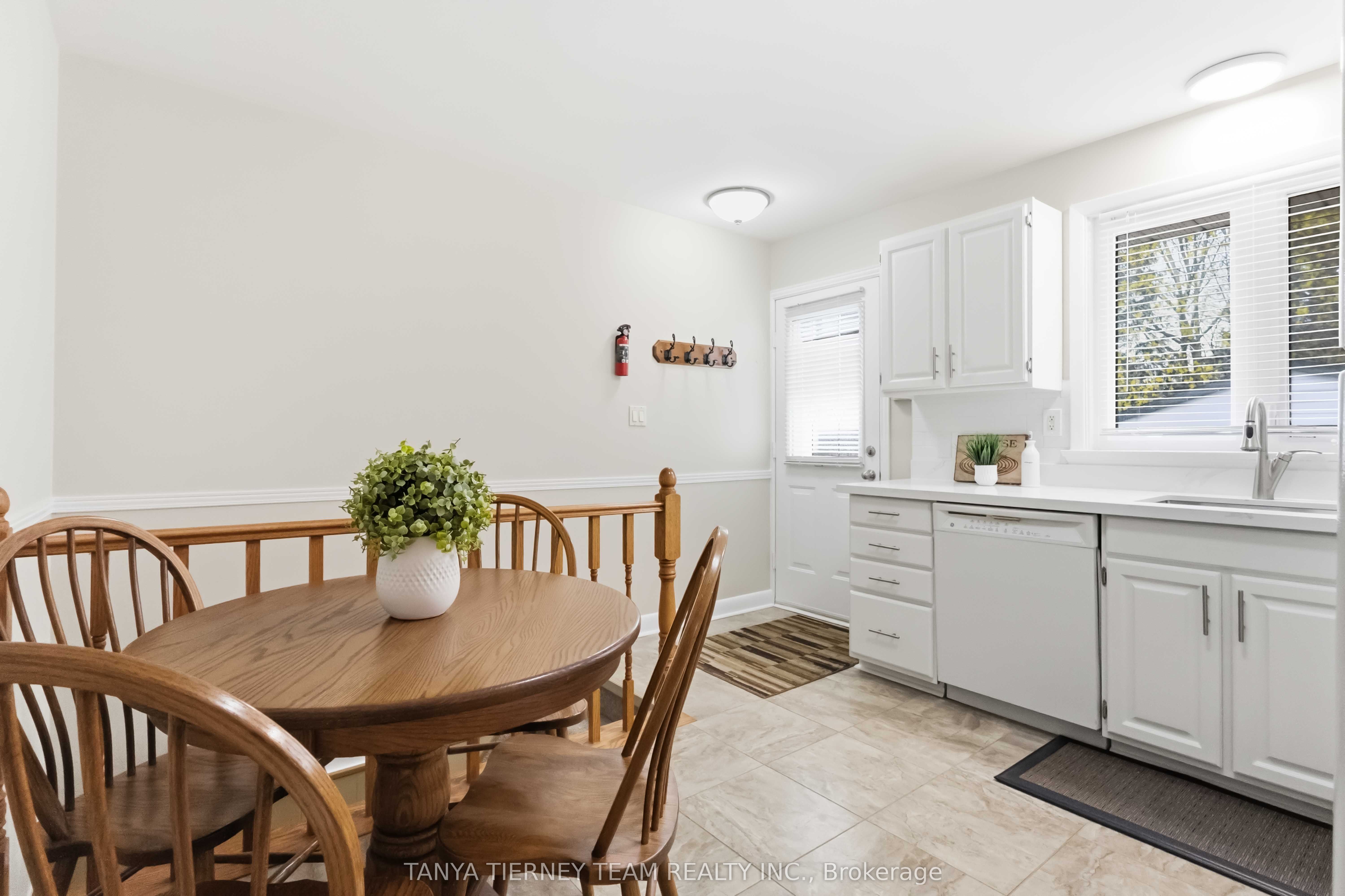 264 Baldwin Street Property Photo 19