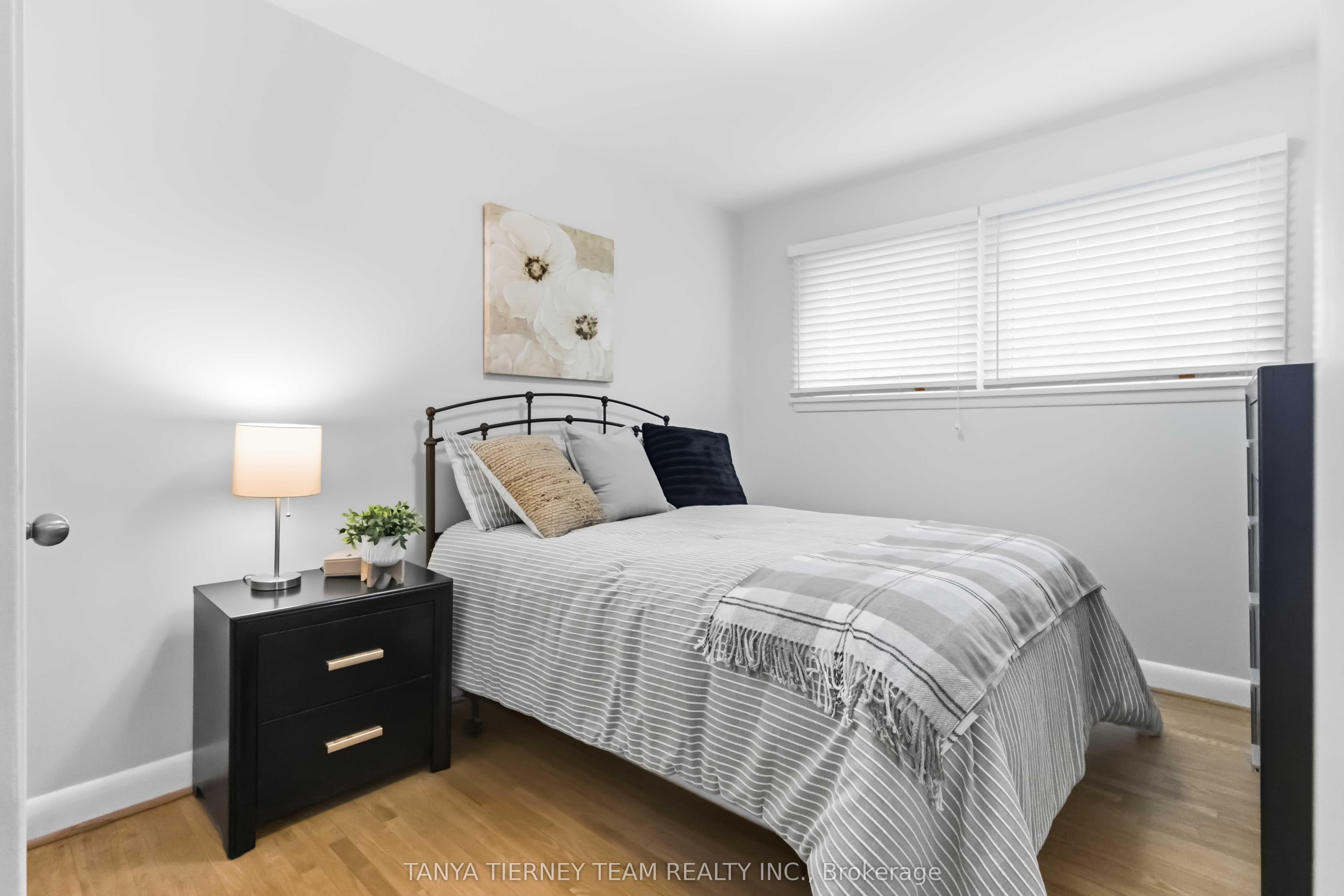 264 Baldwin Street Property Photo 26